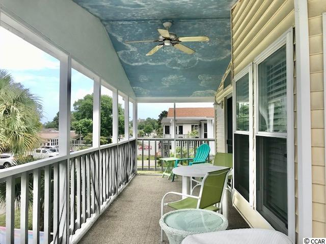503 Oceanside Drive Murrells Inlet, SC 29576 - Photo 2 of 26 Gallery Image 2