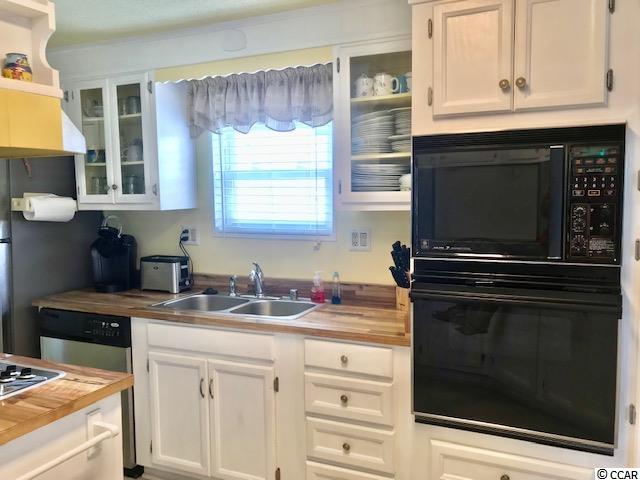 503 Oceanside Drive Murrells Inlet, SC 29576 - Photo 11 of 26 Gallery Image 11
