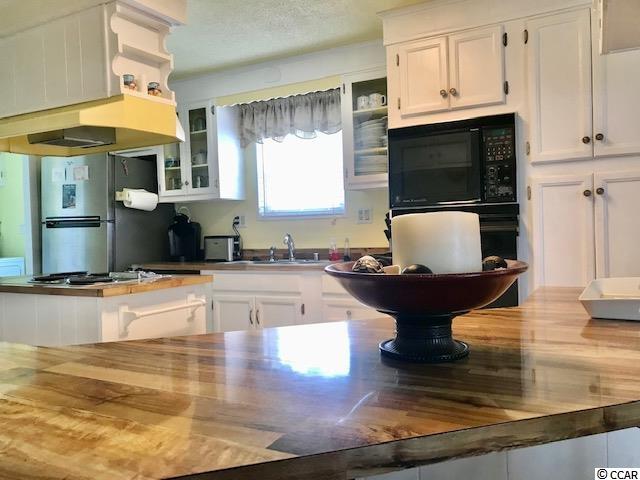 503 Oceanside Drive Murrells Inlet, SC 29576 - Photo 12 of 26 Gallery Image 12