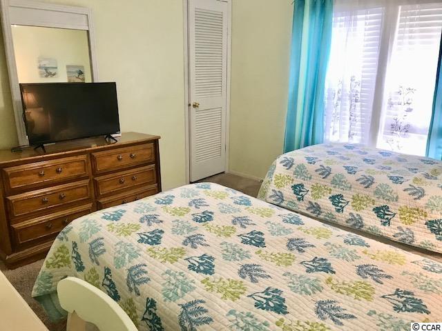 503 Oceanside Drive Murrells Inlet, SC 29576 - Photo 16 of 26 Gallery Image 16