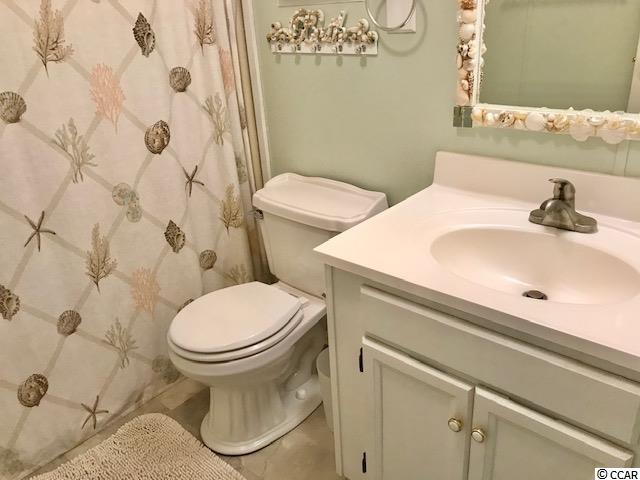 503 Oceanside Drive Murrells Inlet, SC 29576 - Photo 17 of 26 Gallery Image 17