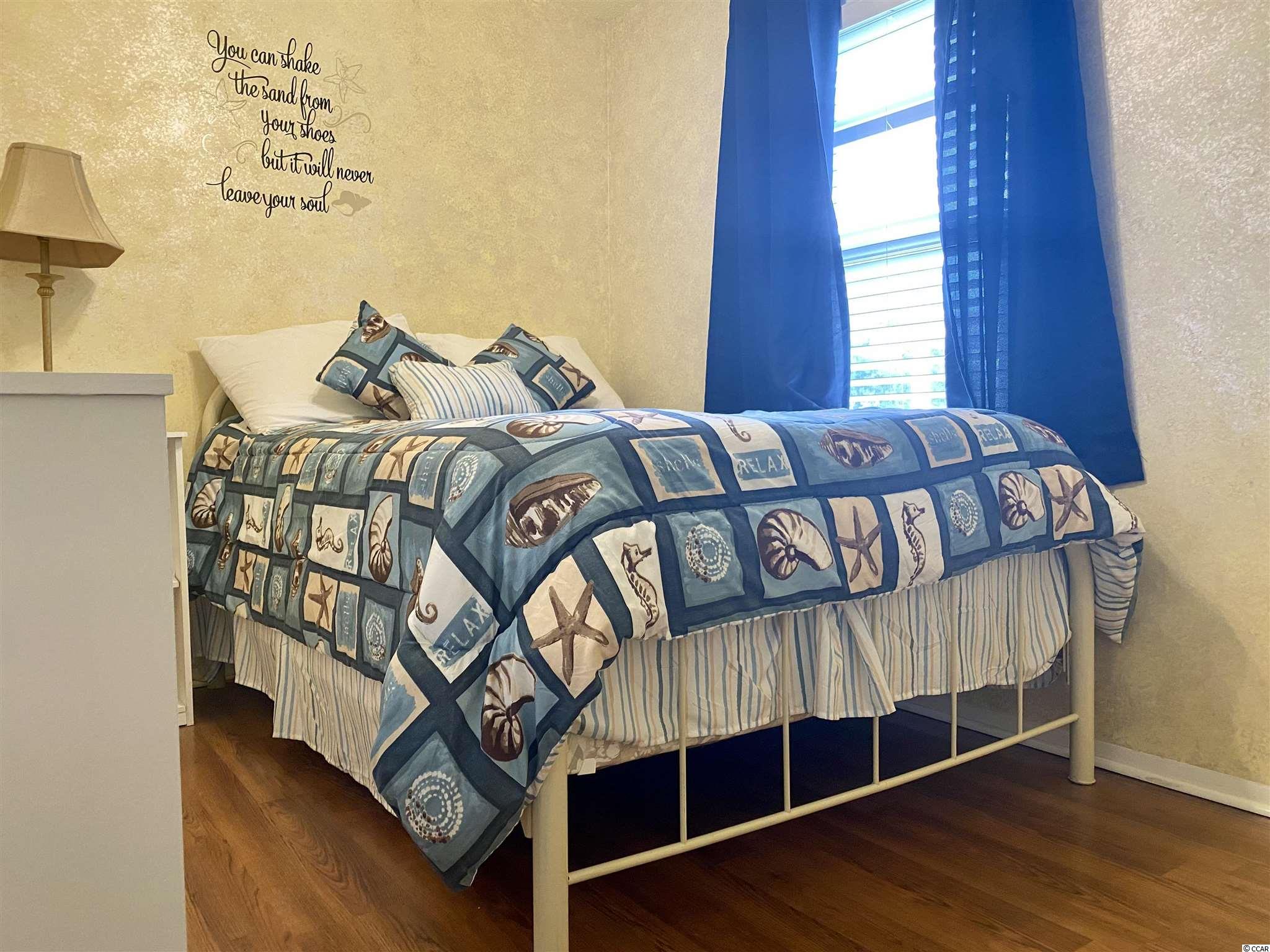 503 Oceanside Drive Murrells Inlet, SC 29576 - Photo 18 of 26 Gallery Image 18