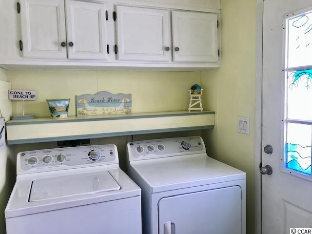 503 Oceanside Drive Murrells Inlet, SC 29576 - Photo 20 of 26 Gallery Image 20