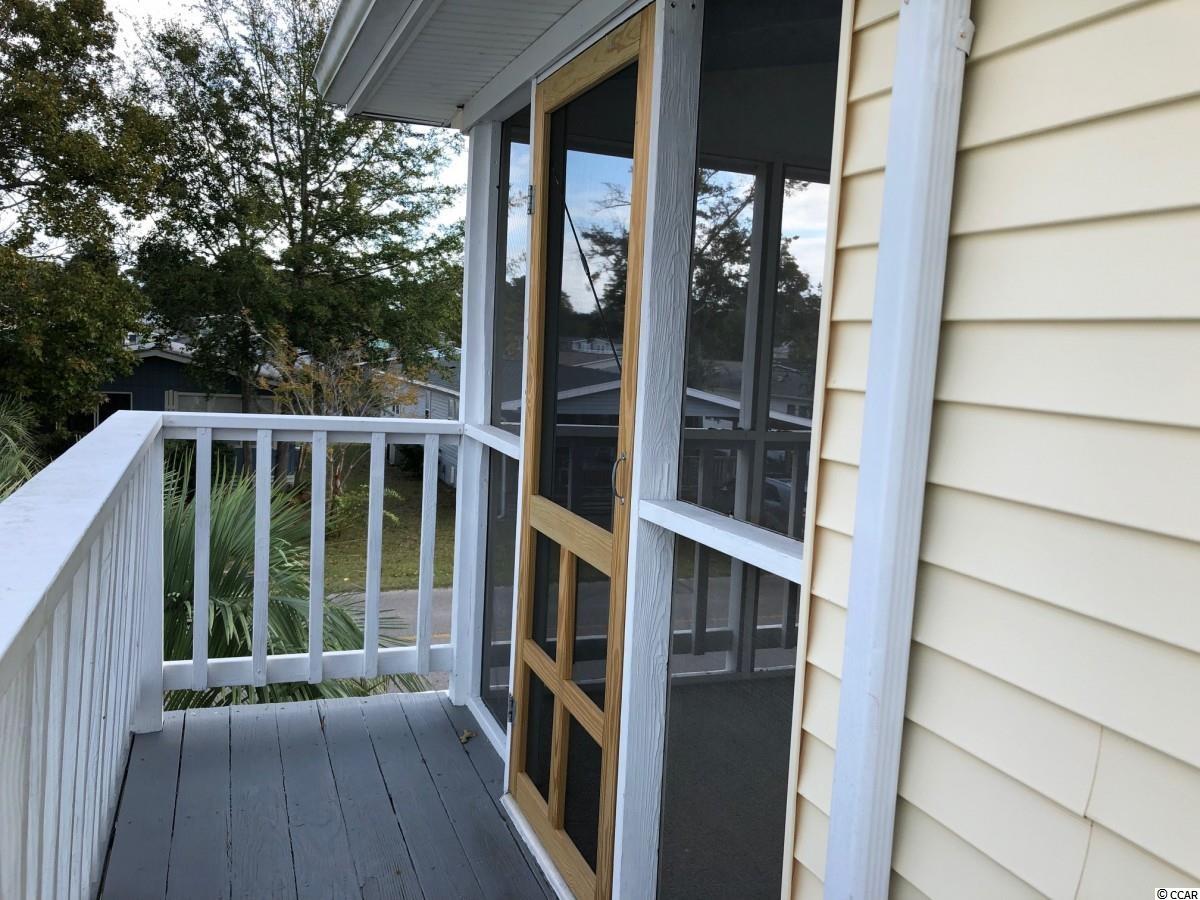 503 Oceanside Drive Murrells Inlet, SC 29576 - Photo 23 of 26 Gallery Image 23