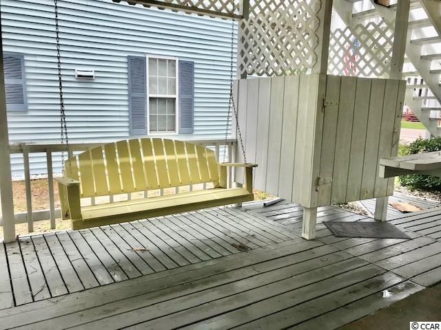 503 Oceanside Drive Murrells Inlet, SC 29576 - Photo 26 of 26 Gallery Image 26