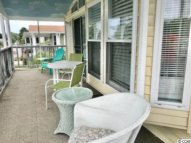 503 Oceanside Drive Murrells Inlet, SC 29576 - Photo 4 of 26 Gallery Image 4