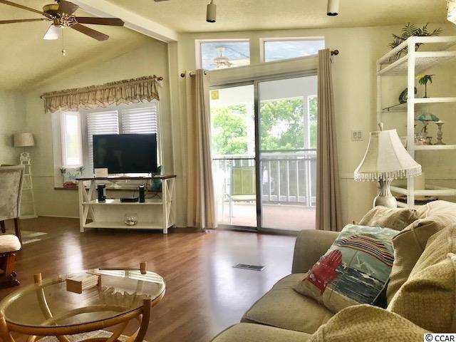 503 Oceanside Drive Murrells Inlet, SC 29576 - Photo 5 of 26 Gallery Image 5