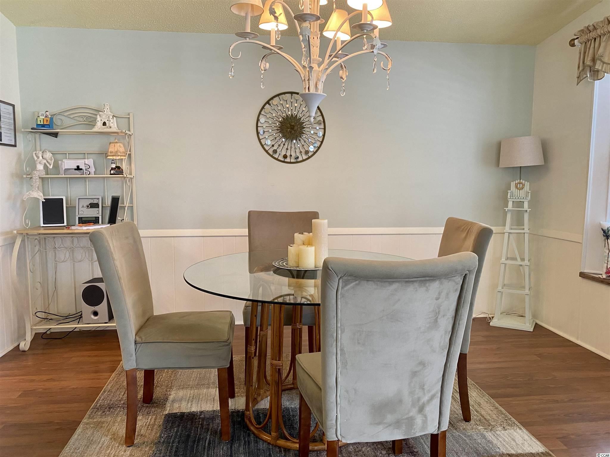 503 Oceanside Drive Murrells Inlet, SC 29576 - Photo 7 of 26 Gallery Image 7
