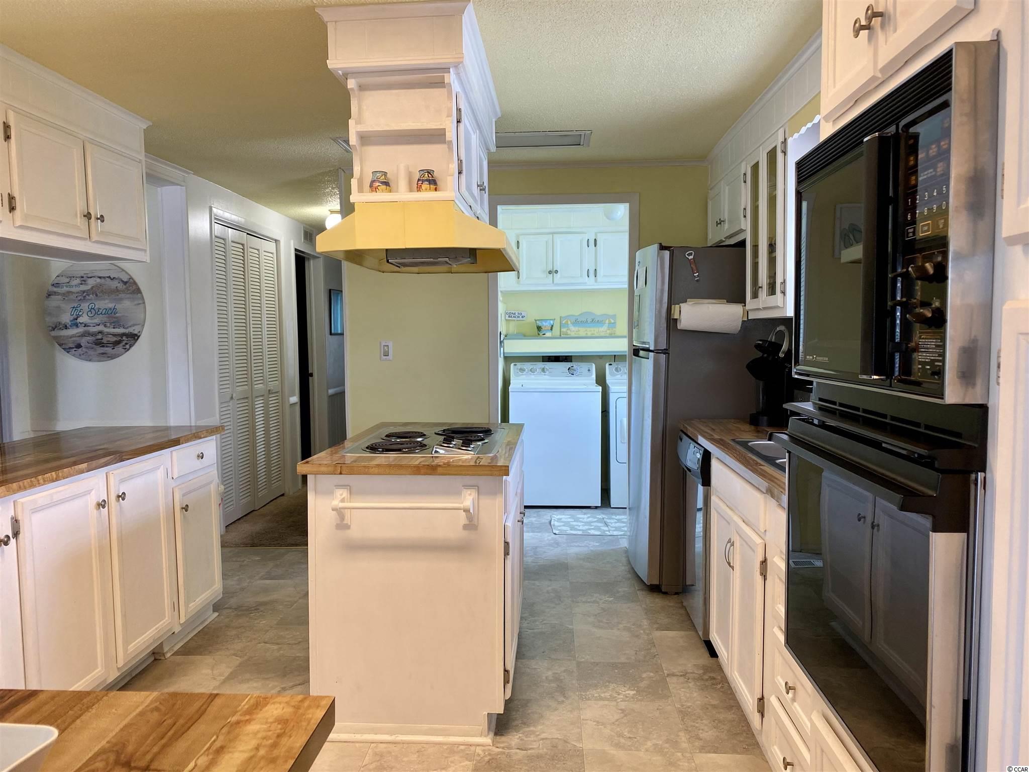 503 Oceanside Drive Murrells Inlet, SC 29576 - Photo 8 of 26 Gallery Image 8