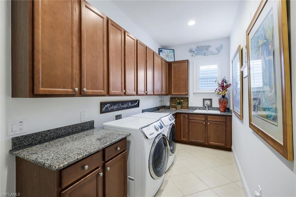 6460 Pembroke Way Naples, FL 34113 - Photo 27 of 43
