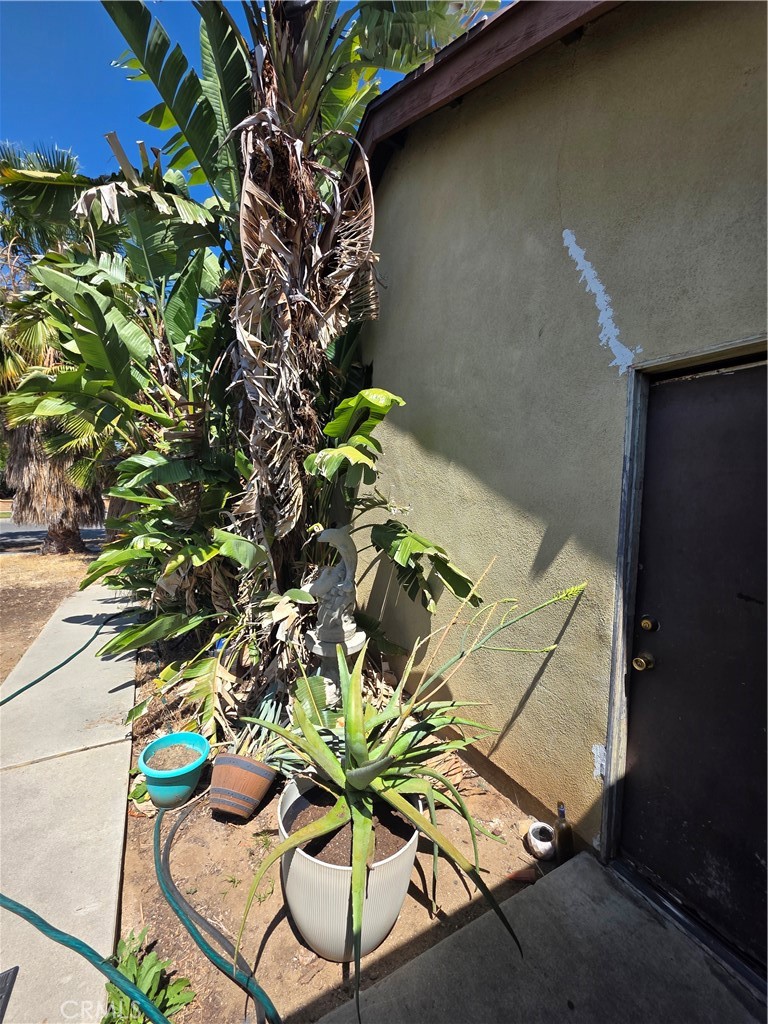 3262 Racine Drive Riverside, CA 92503 - Photo 70 of 79