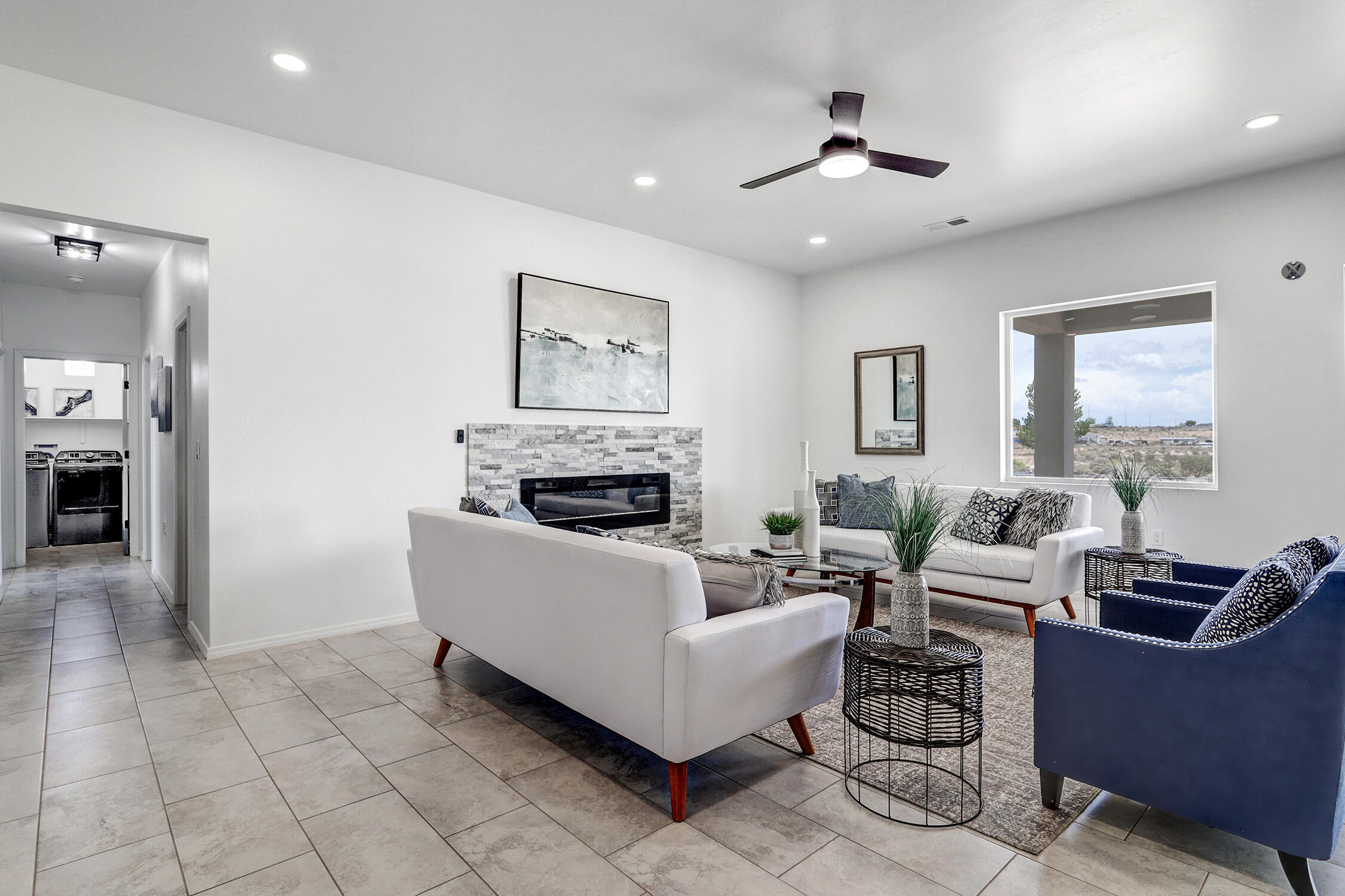 890 Idalia Road Southwest Rio Rancho, NM 87124 - Photo 14 of 35 Gallery Image 14