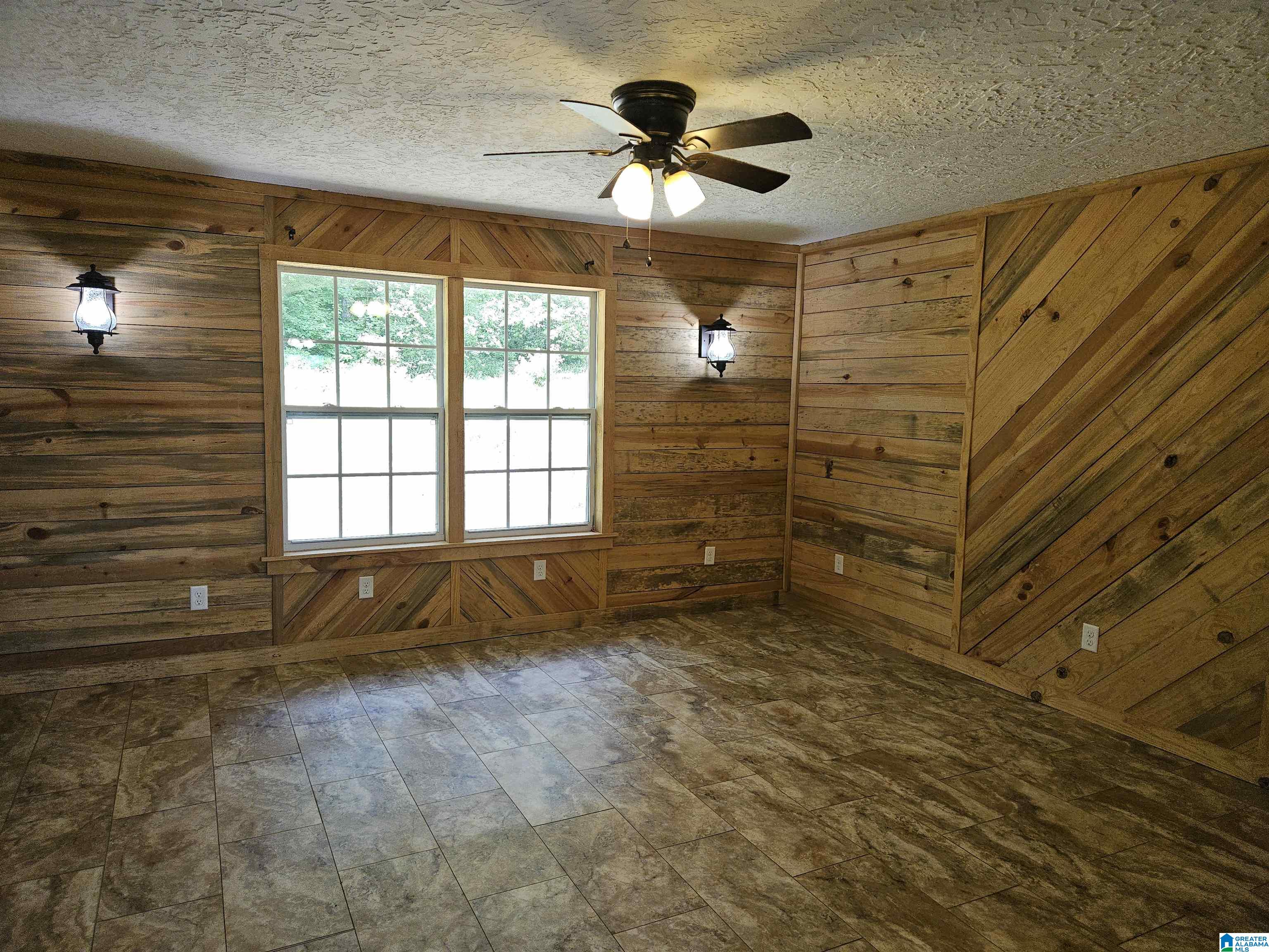 576 Chandler Mountain Road Steele, AL 35987 - Photo 16 of 21