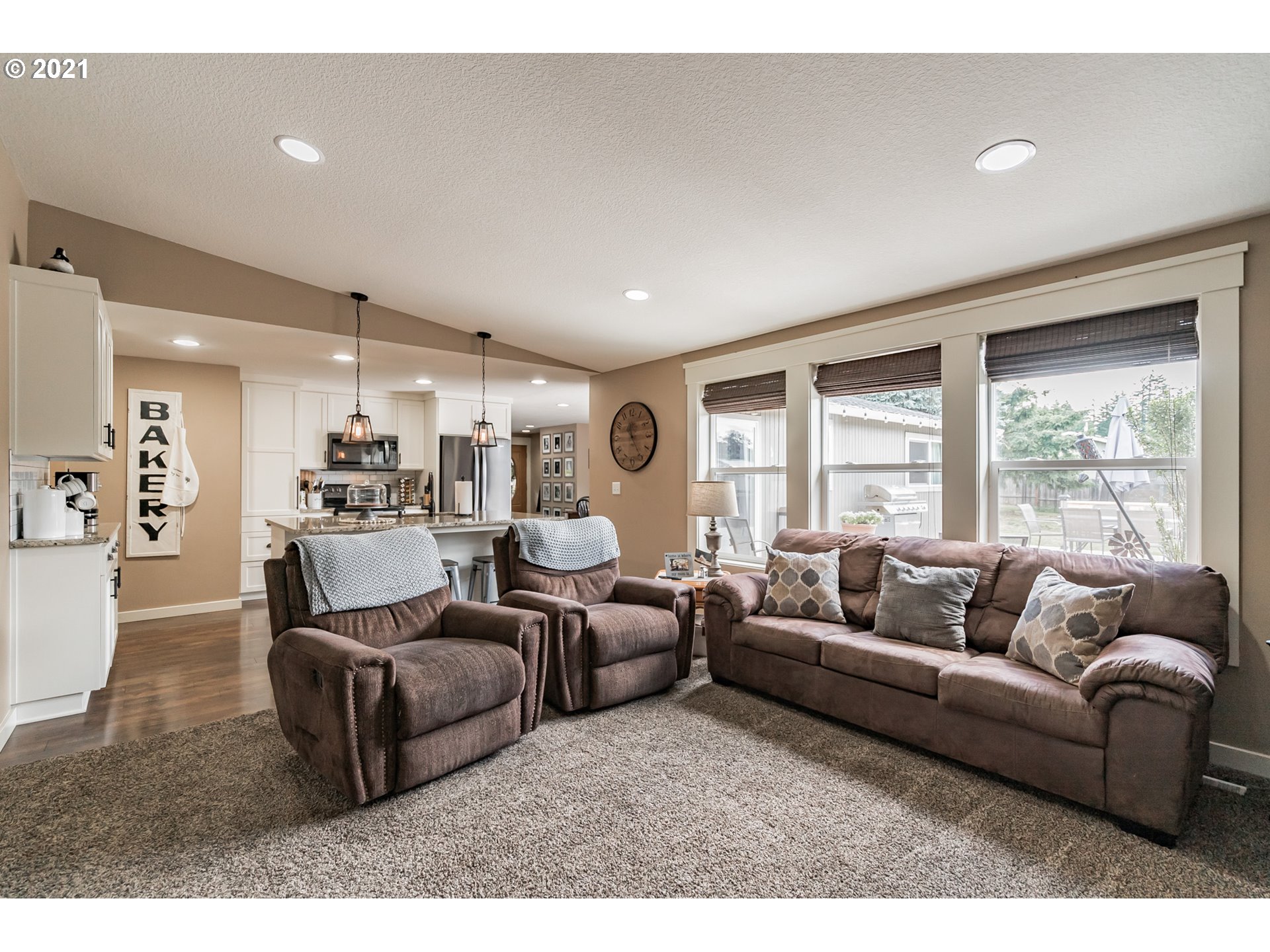 20250 South Ferguson Road Oregon City, OR 97045 - Photo 11 of 32