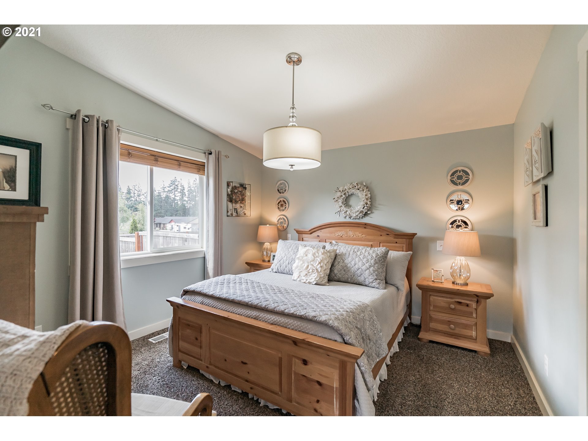 20250 South Ferguson Road Oregon City, OR 97045 - Photo 13 of 32