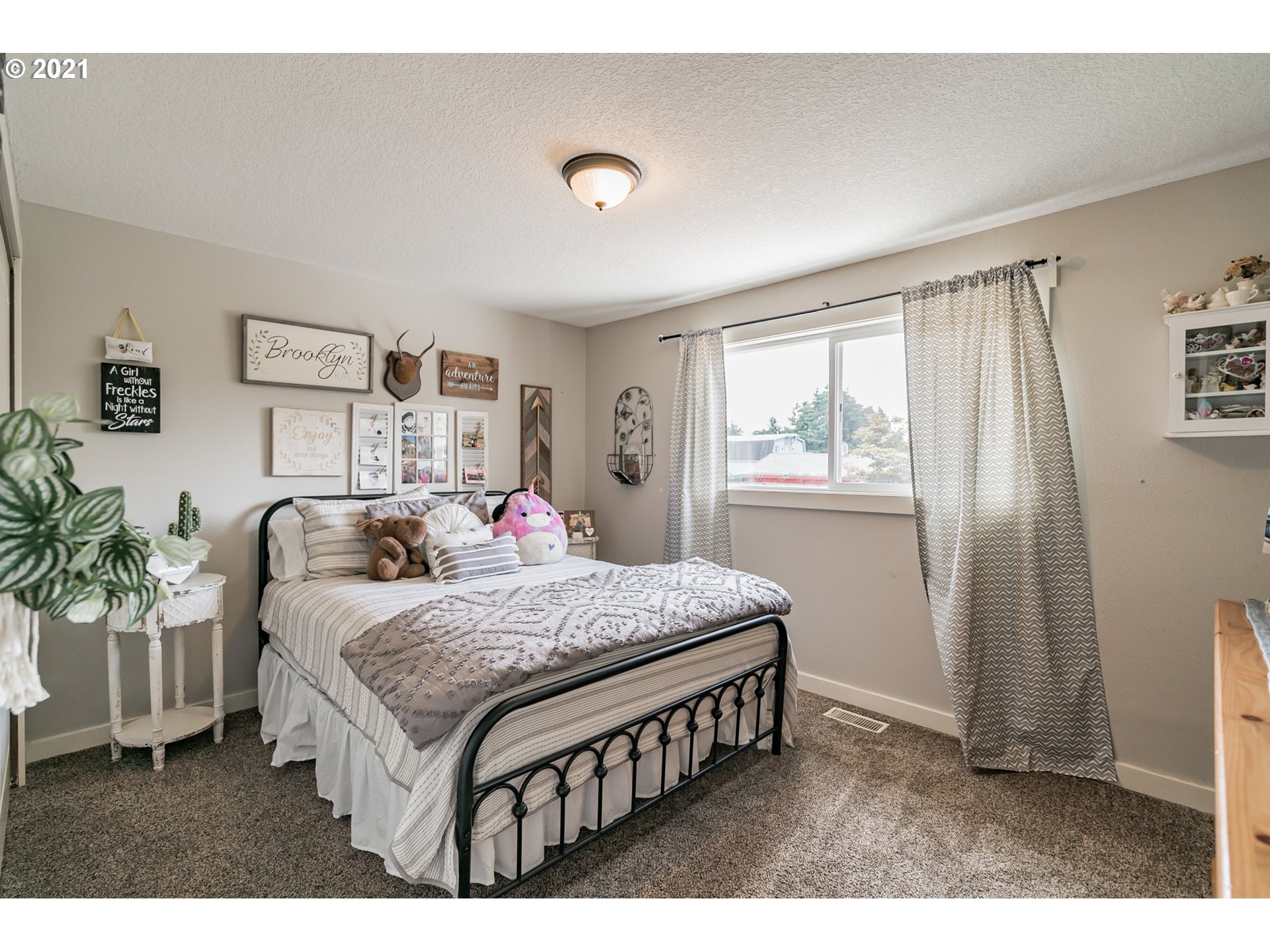 20250 South Ferguson Road Oregon City, OR 97045 - Photo 17 of 32