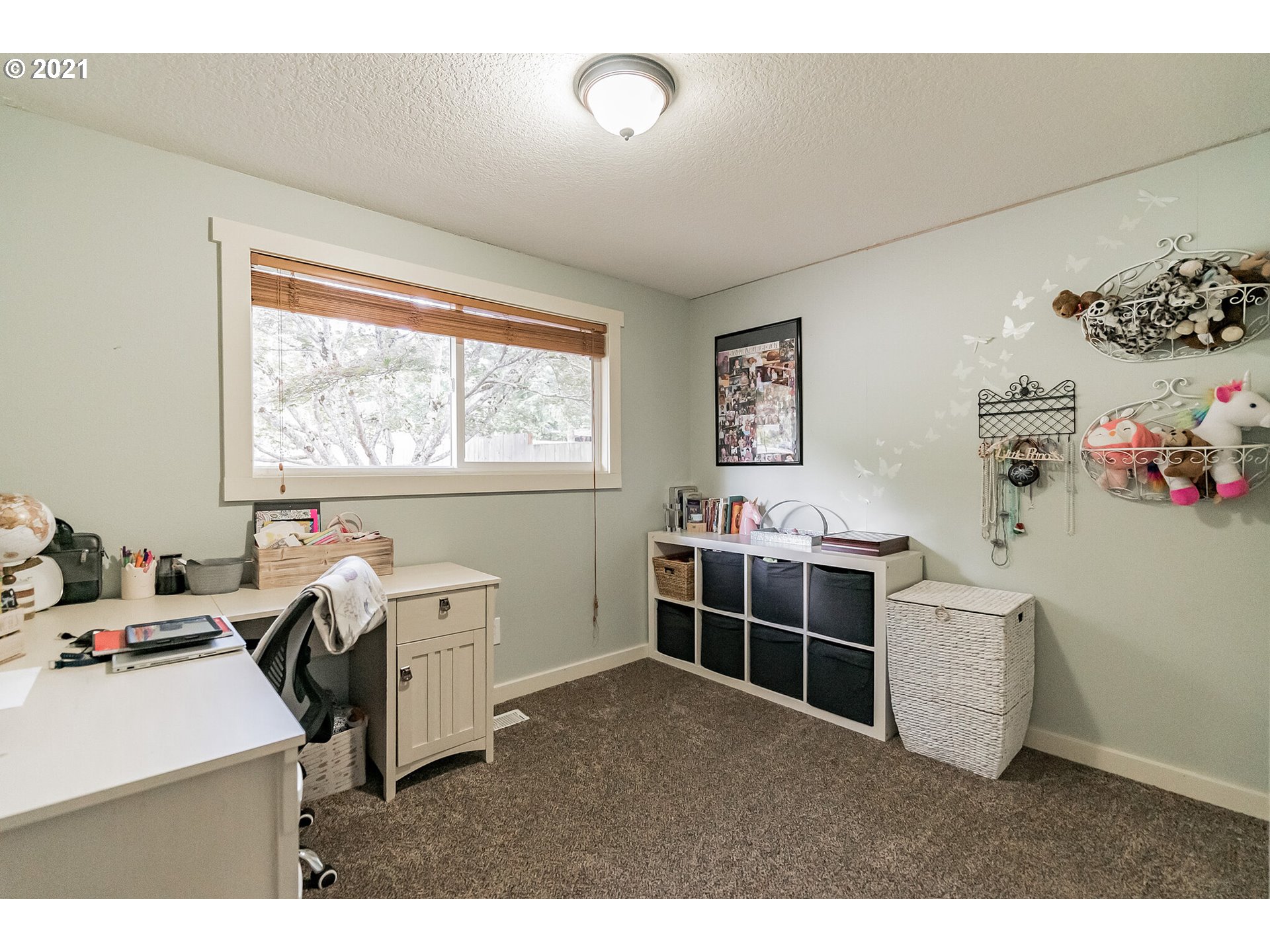 20250 South Ferguson Road Oregon City, OR 97045 - Photo 18 of 32