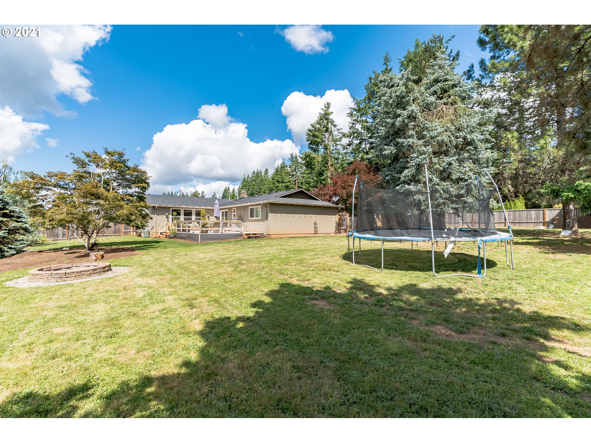 20250 South Ferguson Road Oregon City, OR 97045 - Photo 25 of 32