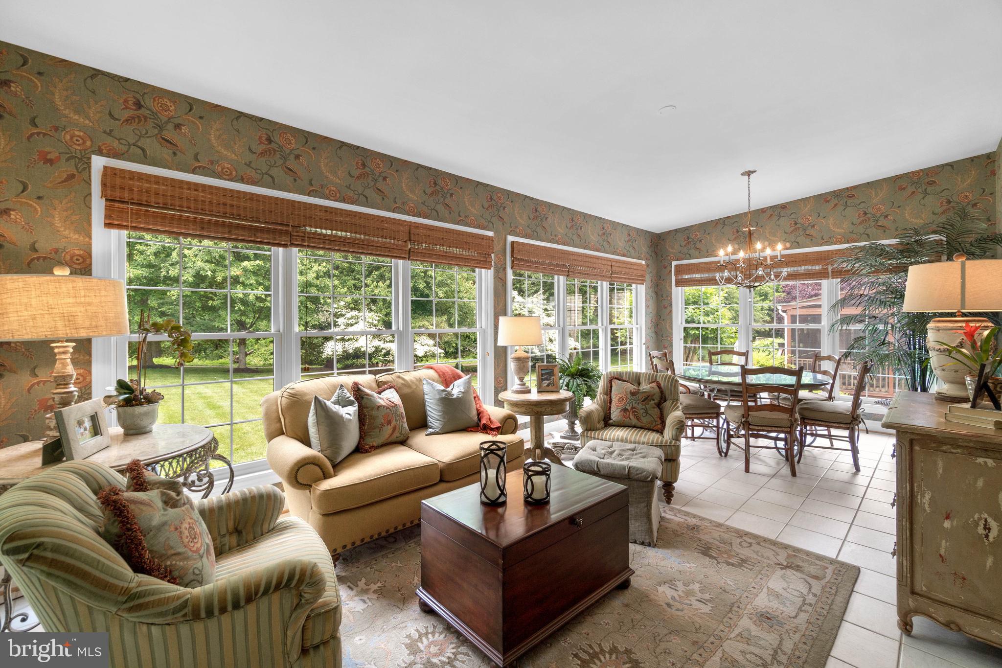 18216 Wickham Road Olney, MD 20832 - Photo 11 of 63