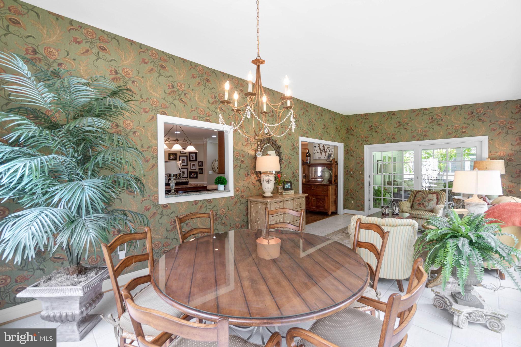 18216 Wickham Road Olney, MD 20832 - Photo 12 of 63