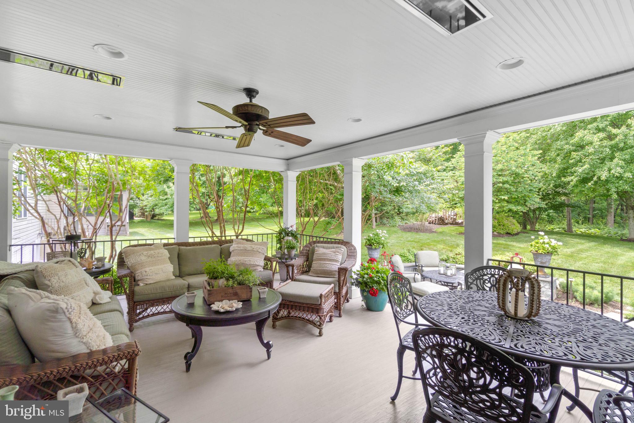 18216 Wickham Road Olney, MD 20832 - Photo 13 of 63