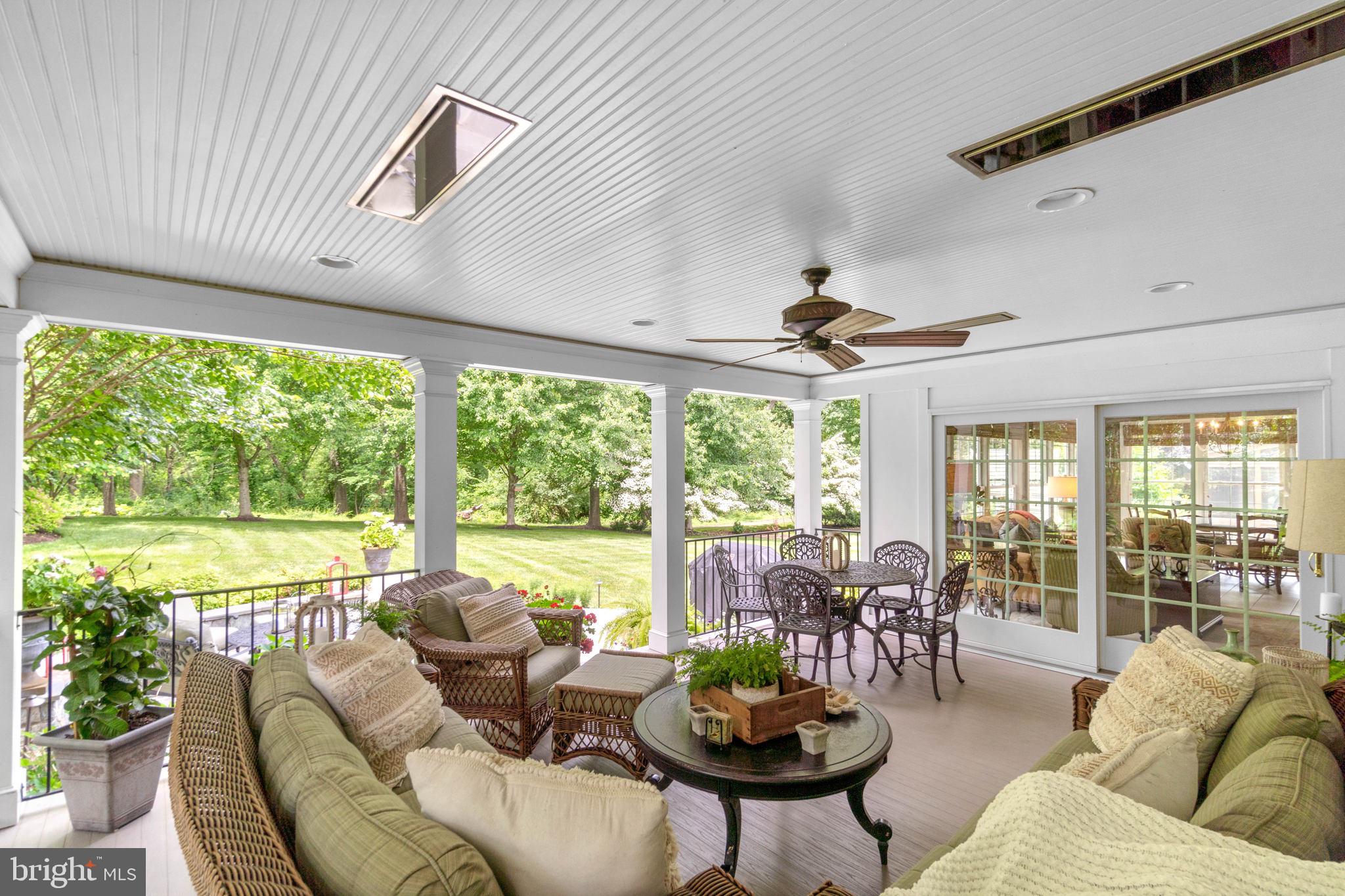 18216 Wickham Road Olney, MD 20832 - Photo 14 of 63