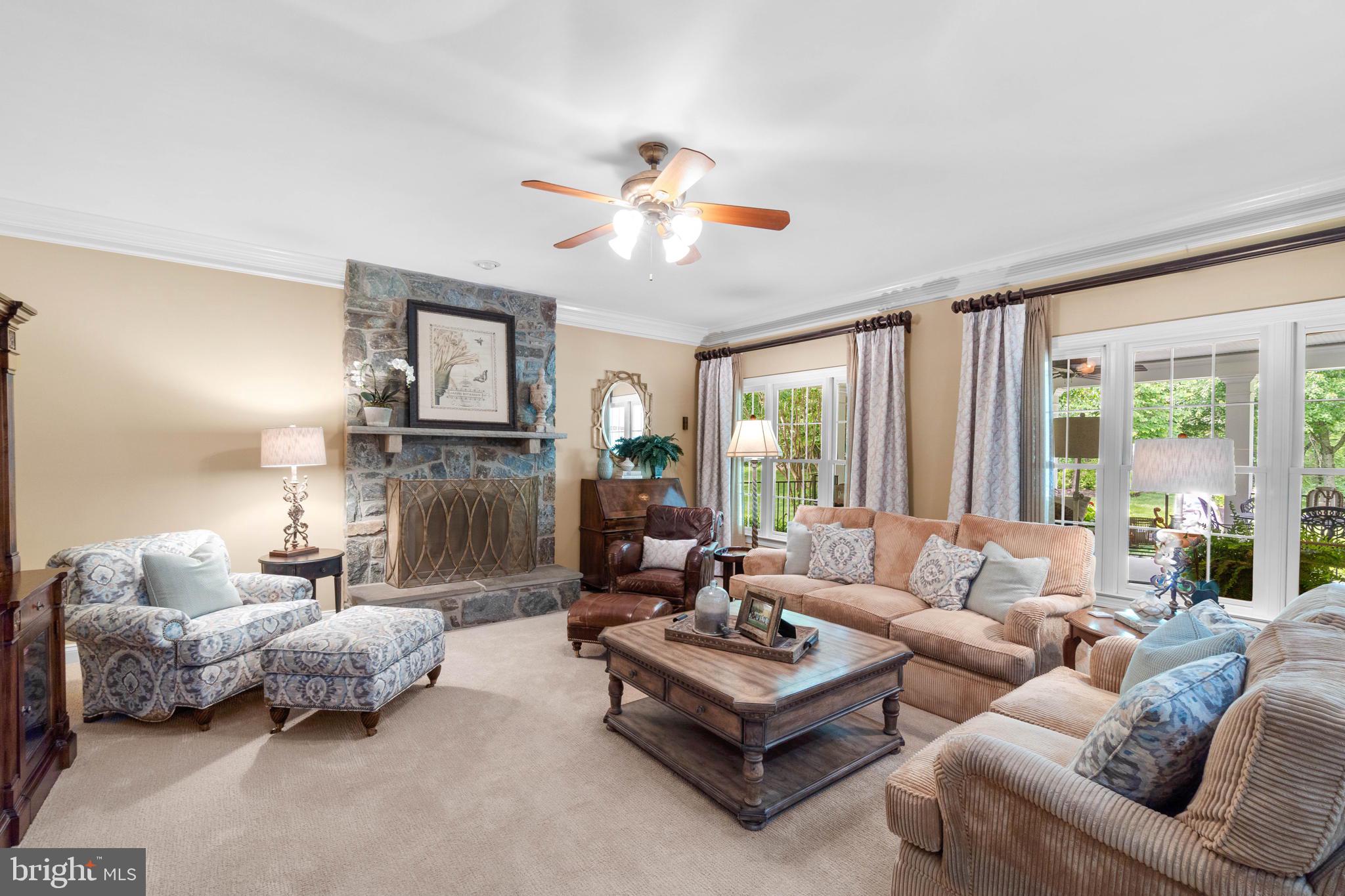 18216 Wickham Road Olney, MD 20832 - Photo 15 of 63