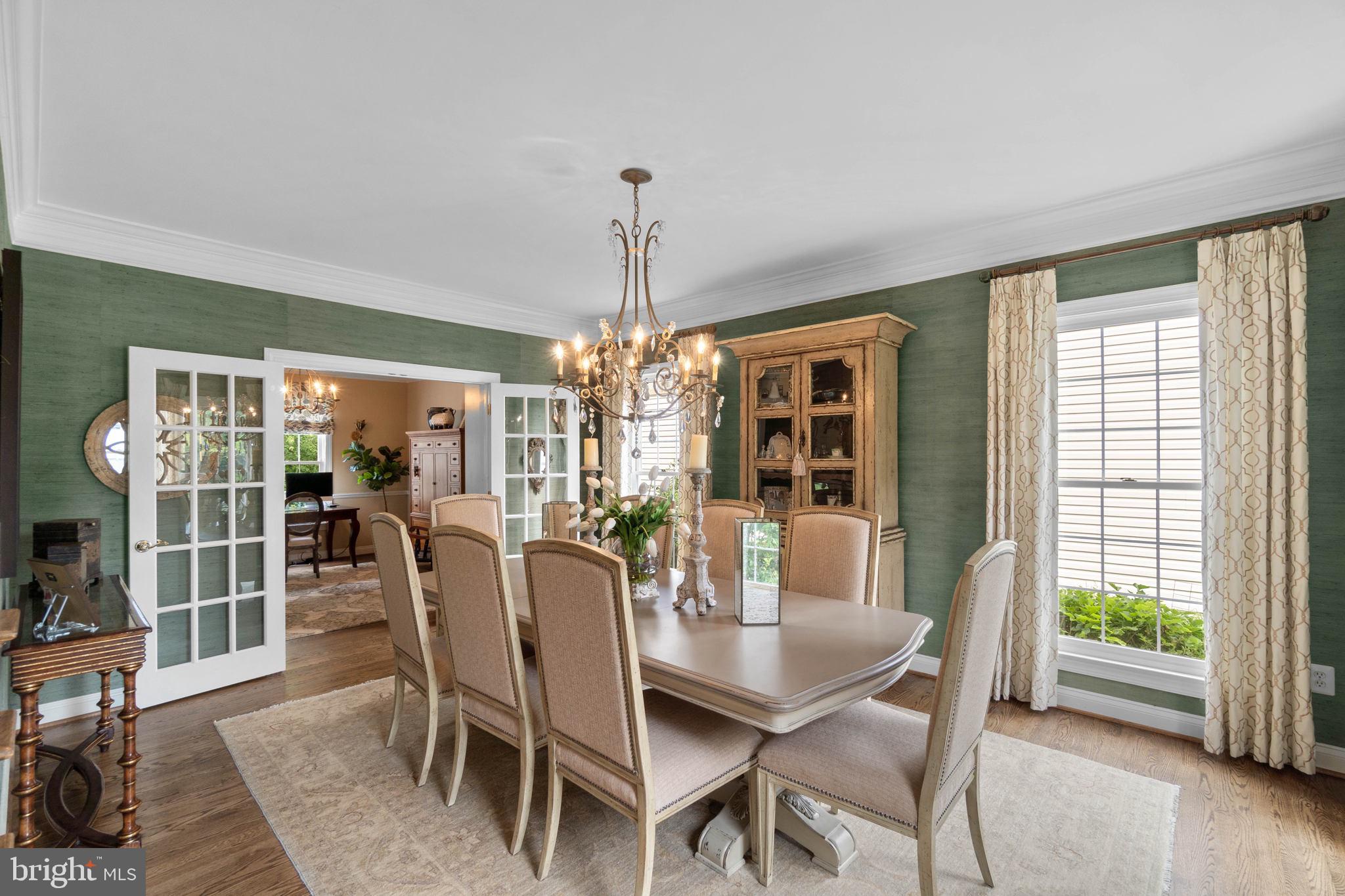 18216 Wickham Road Olney, MD 20832 - Photo 18 of 63