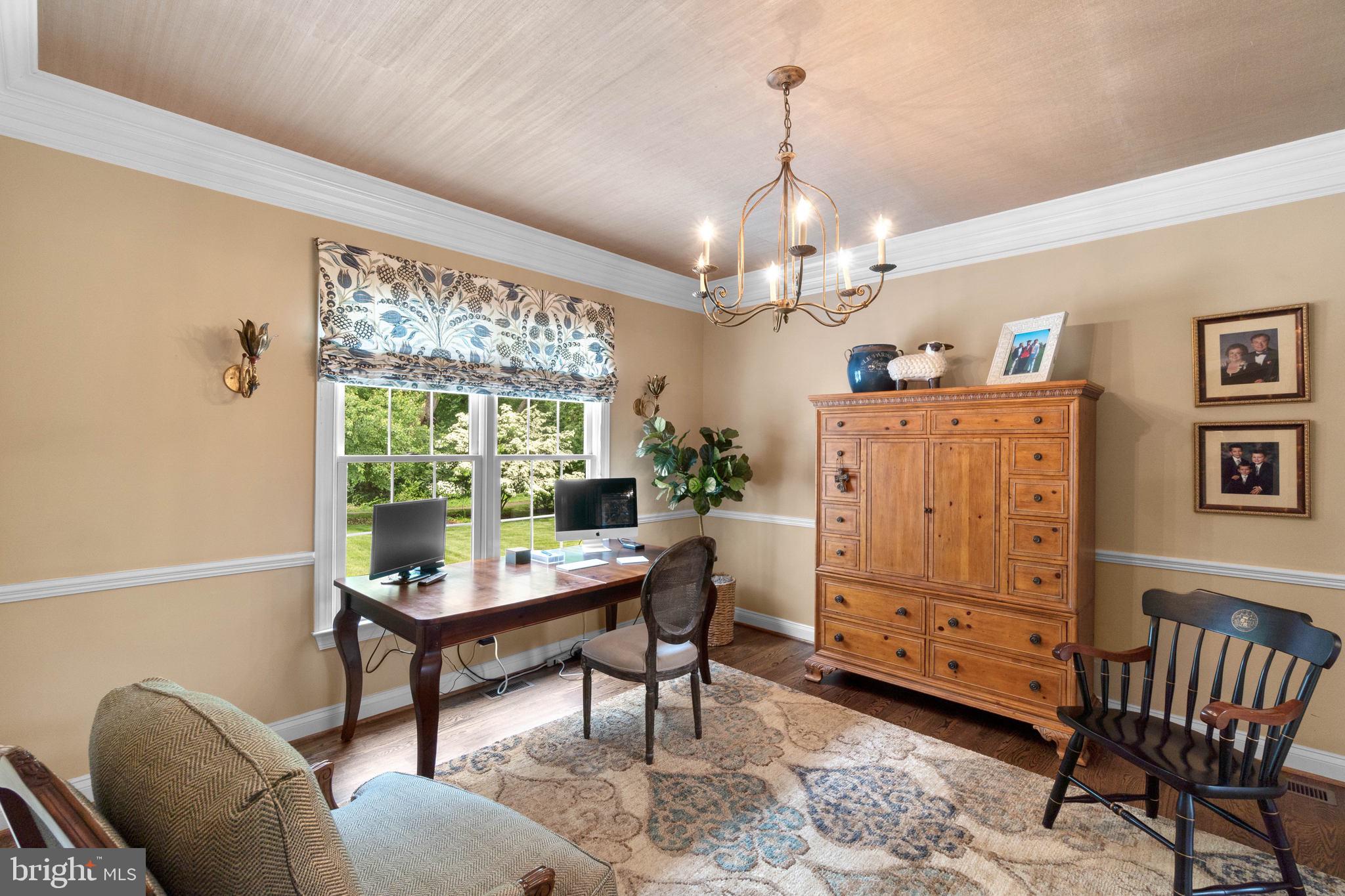 18216 Wickham Road Olney, MD 20832 - Photo 19 of 63