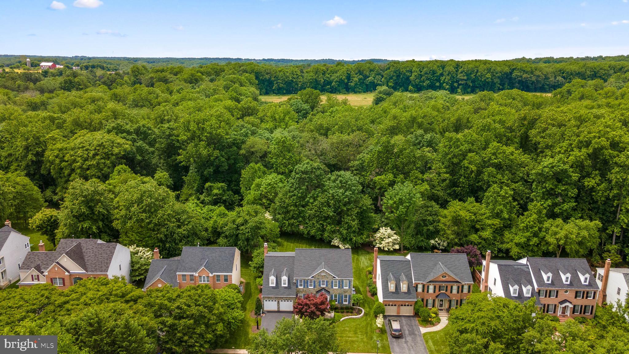 18216 Wickham Road Olney, MD 20832 - Photo 2 of 63