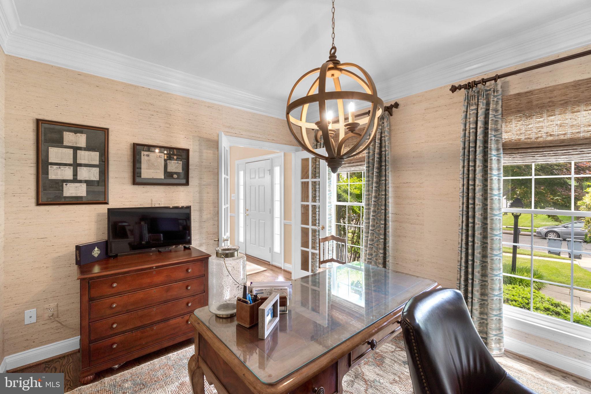 18216 Wickham Road Olney, MD 20832 - Photo 22 of 63