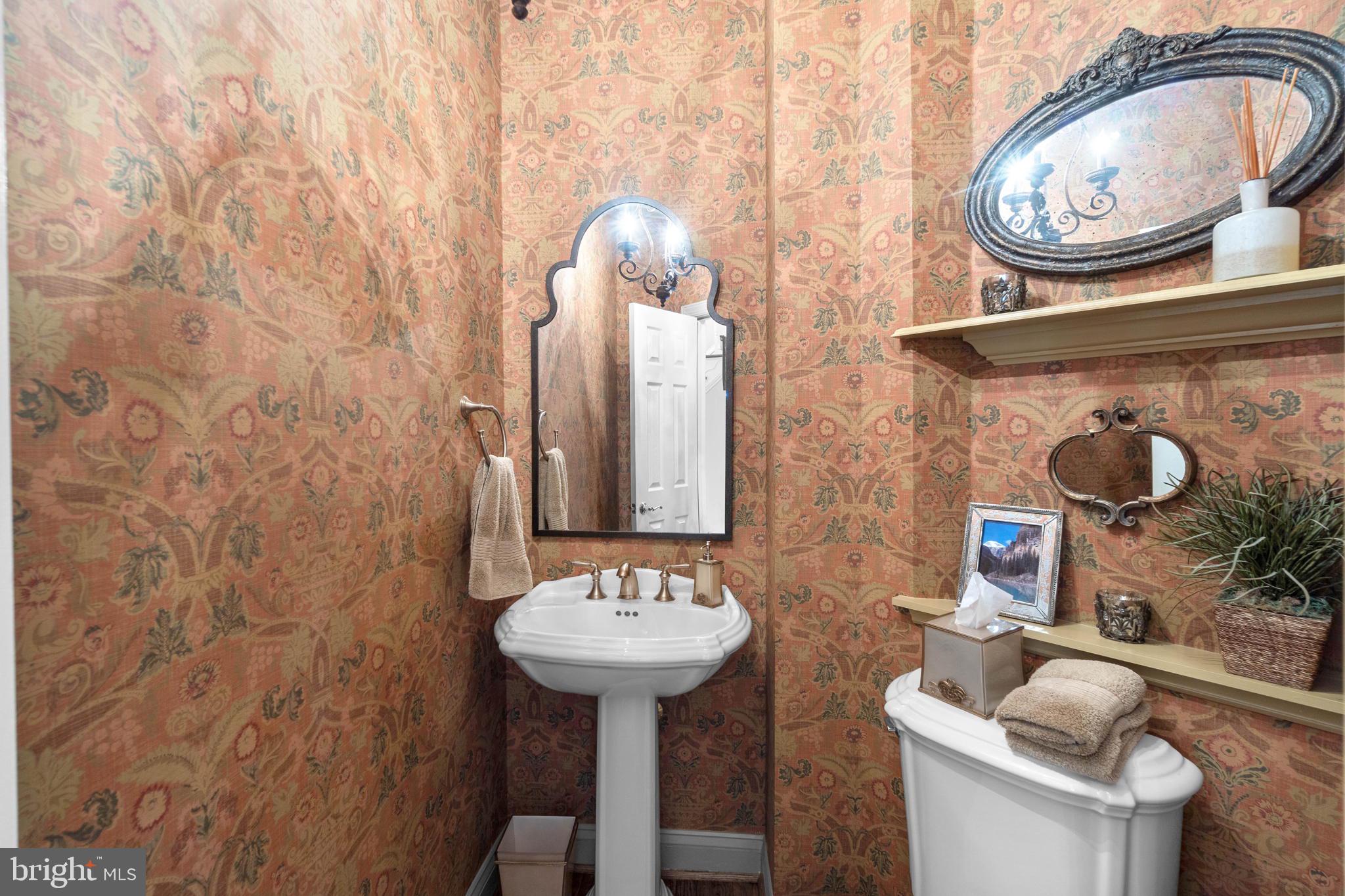 18216 Wickham Road Olney, MD 20832 - Photo 23 of 63