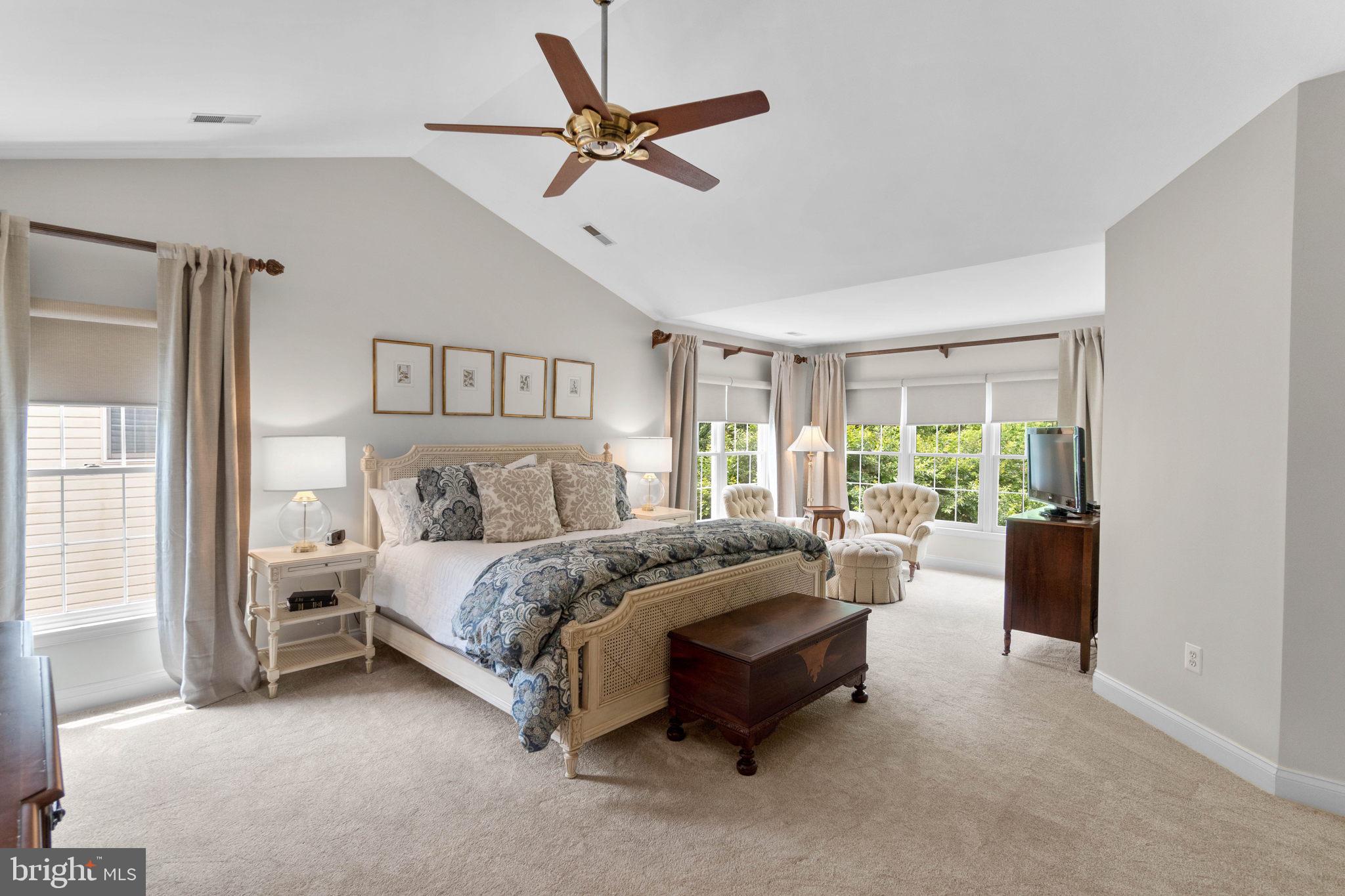 18216 Wickham Road Olney, MD 20832 - Photo 24 of 63