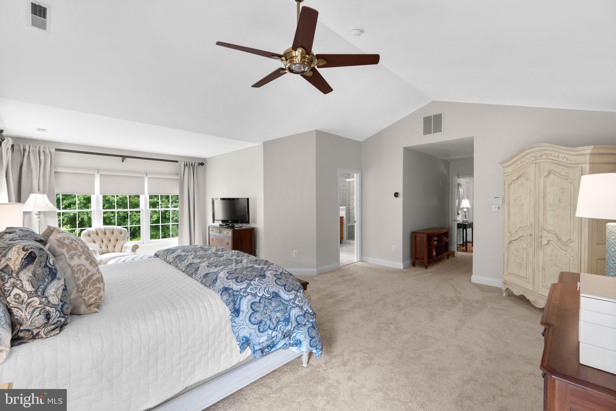 18216 Wickham Road Olney, MD 20832 - Photo 25 of 63