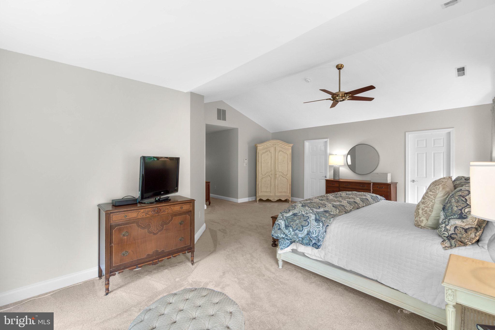 18216 Wickham Road Olney, MD 20832 - Photo 26 of 63