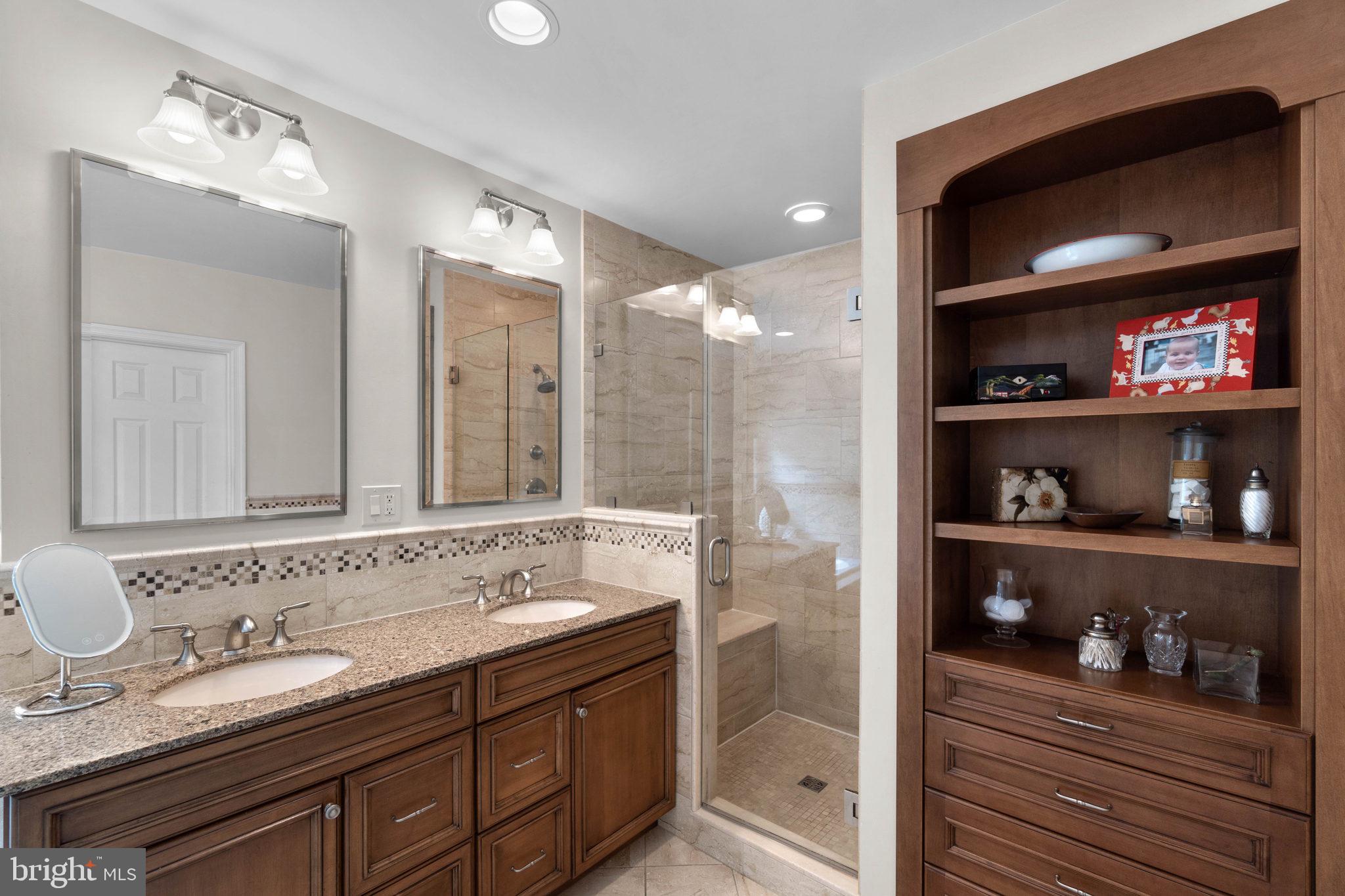 18216 Wickham Road Olney, MD 20832 - Photo 27 of 63