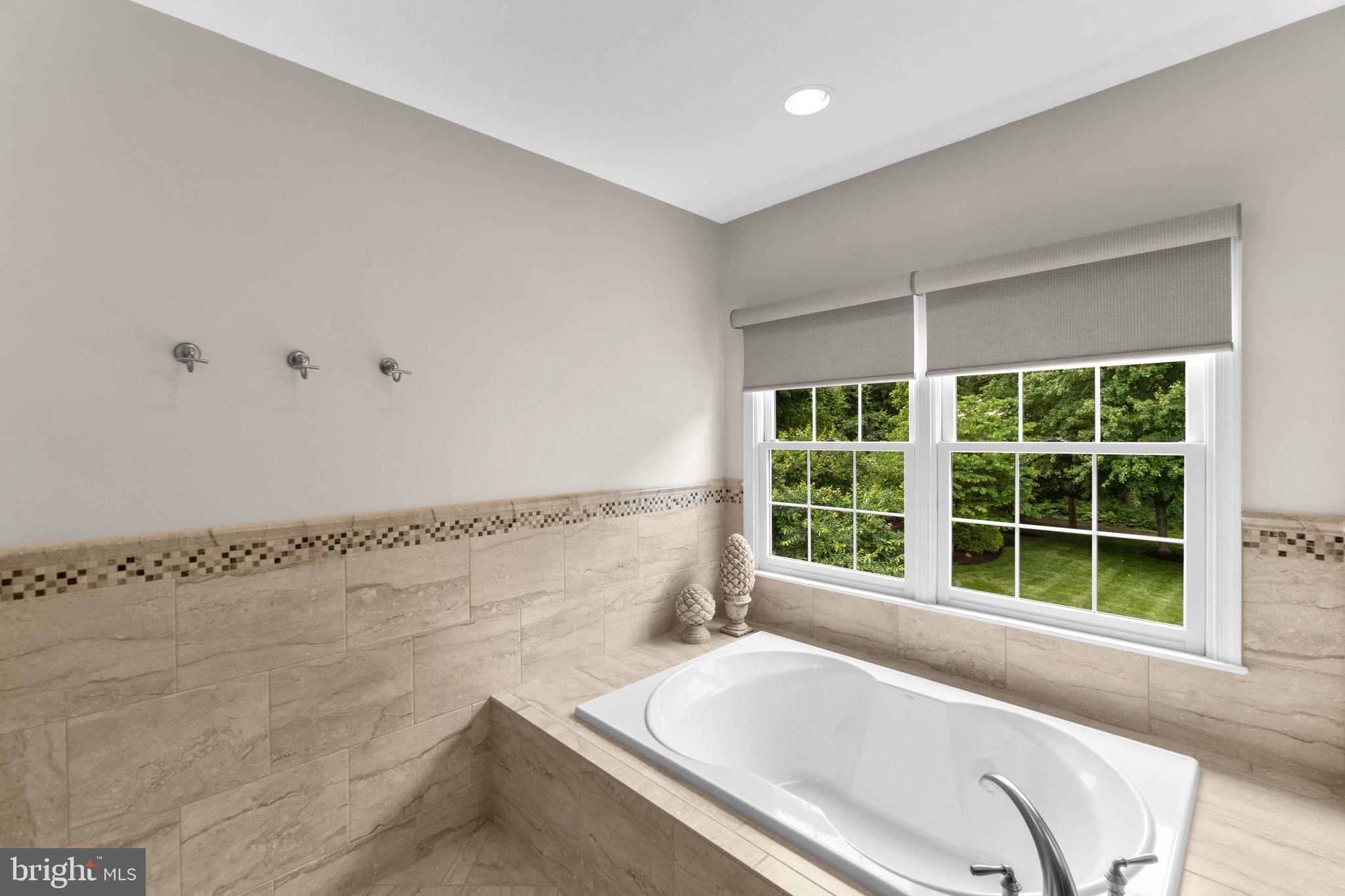 18216 Wickham Road Olney, MD 20832 - Photo 28 of 63