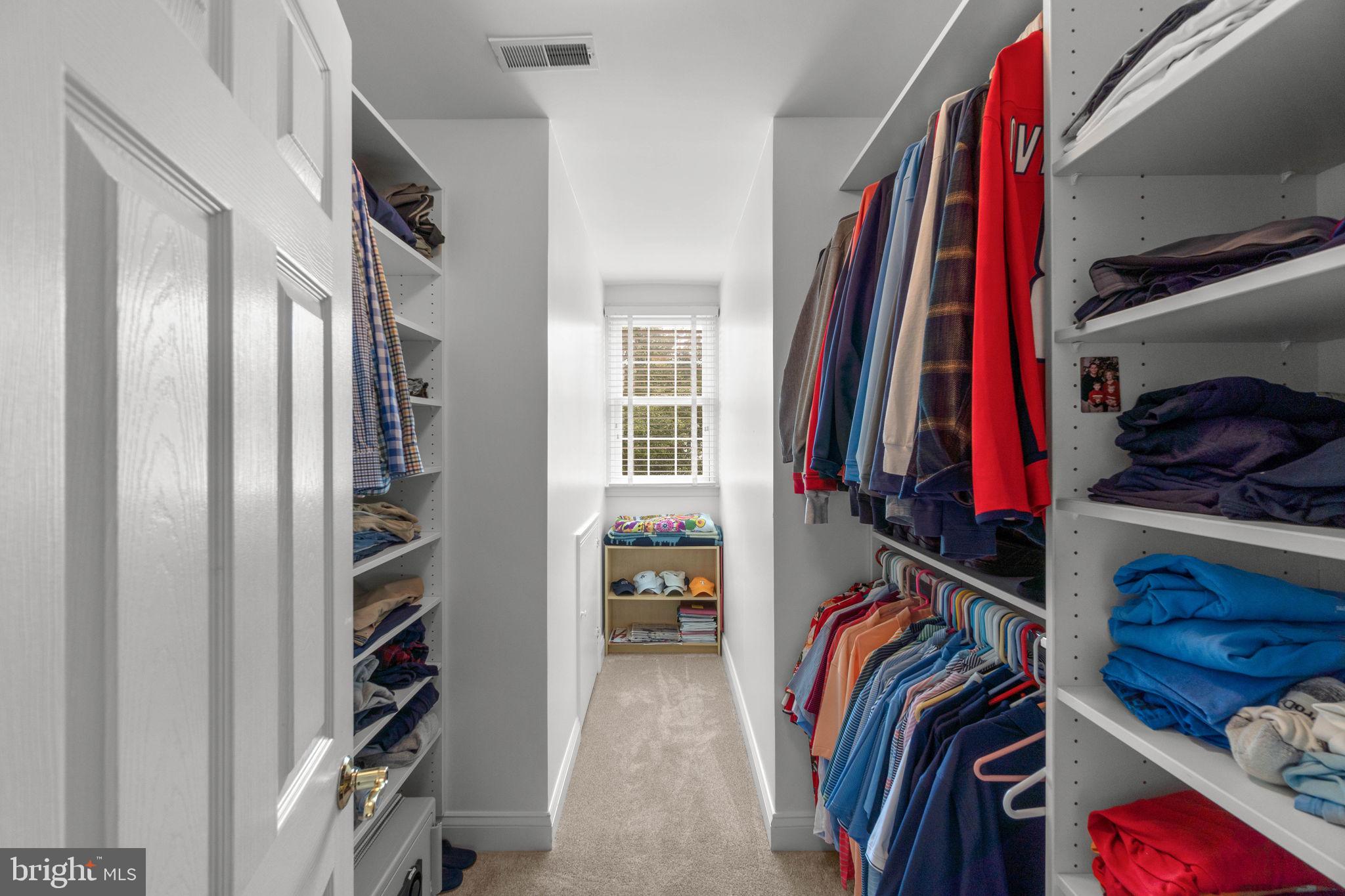 18216 Wickham Road Olney, MD 20832 - Photo 29 of 63