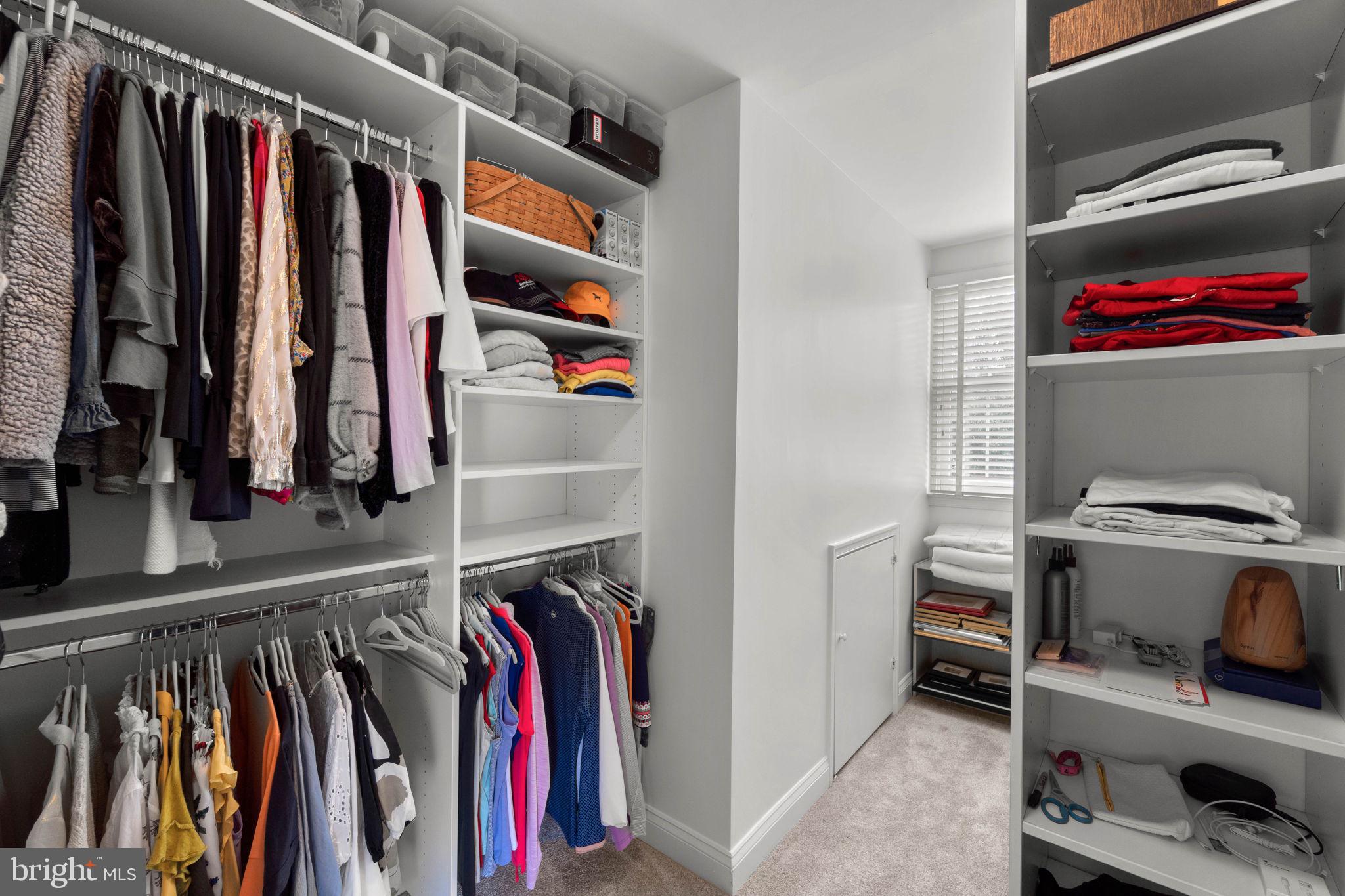 18216 Wickham Road Olney, MD 20832 - Photo 30 of 63