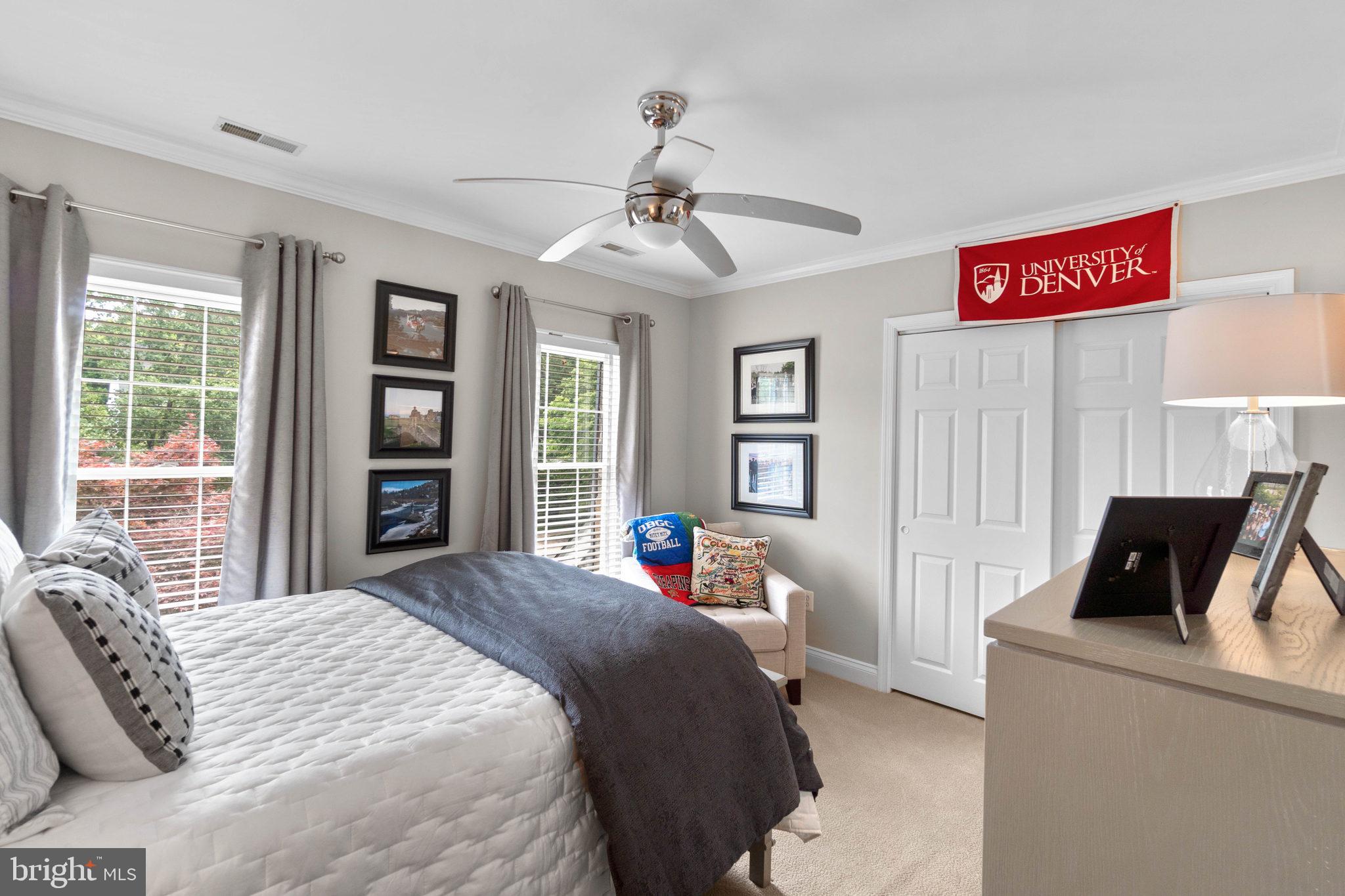 18216 Wickham Road Olney, MD 20832 - Photo 31 of 63