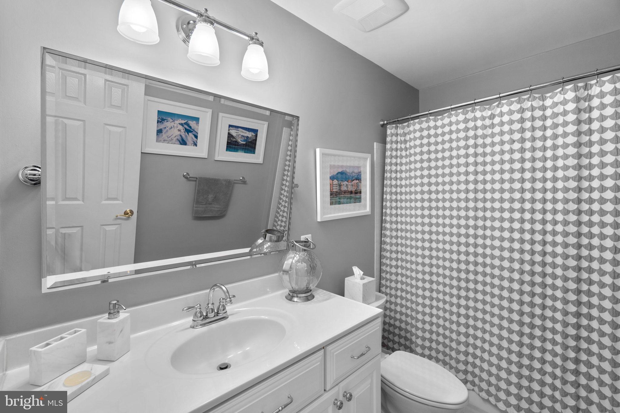 18216 Wickham Road Olney, MD 20832 - Photo 32 of 63