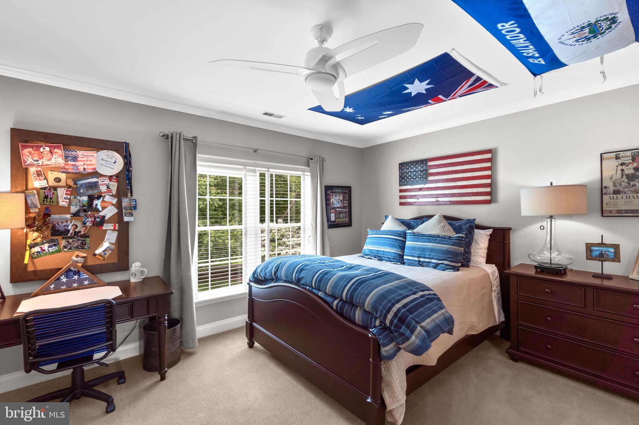 18216 Wickham Road Olney, MD 20832 - Photo 33 of 63