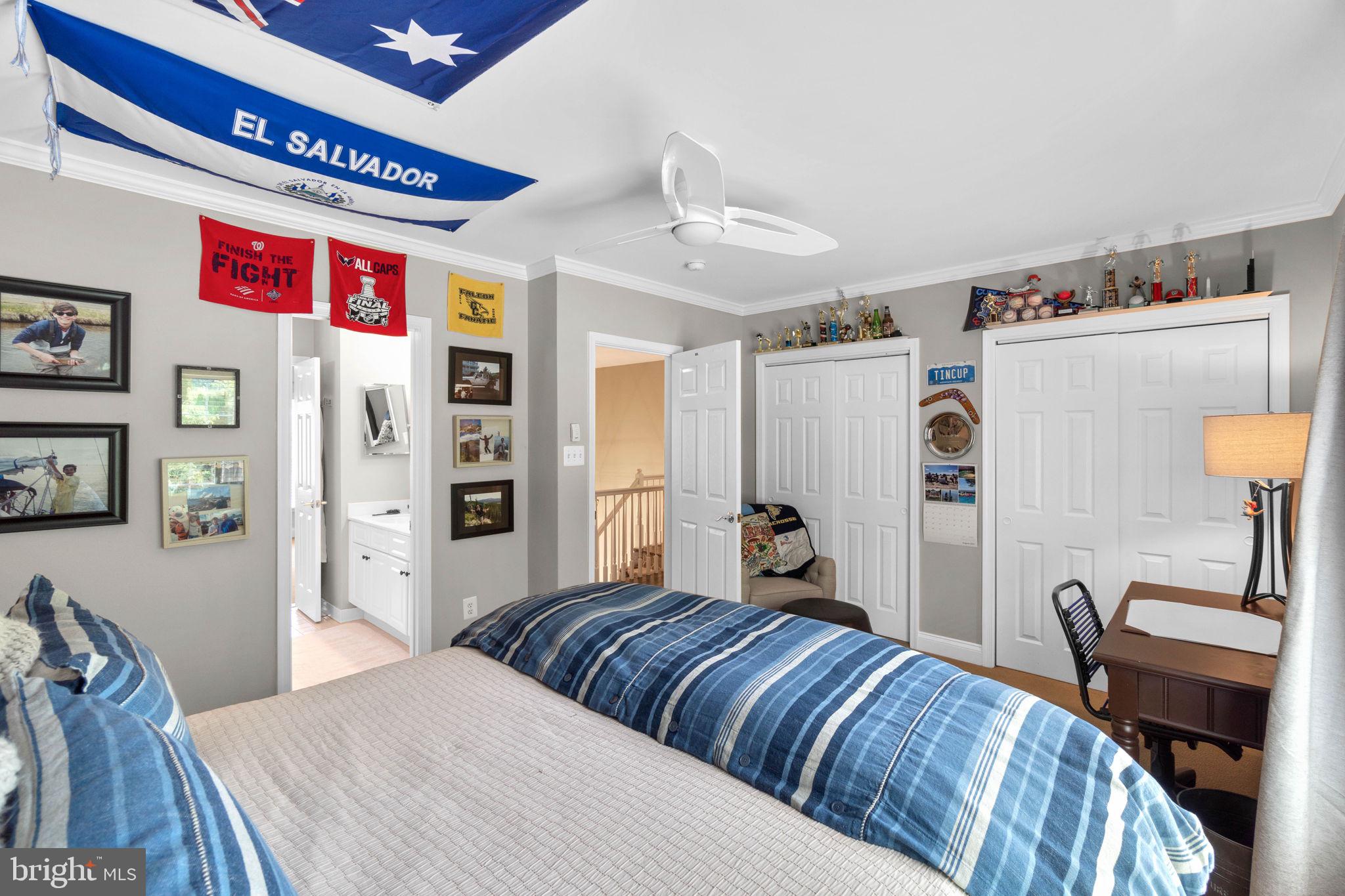 18216 Wickham Road Olney, MD 20832 - Photo 34 of 63