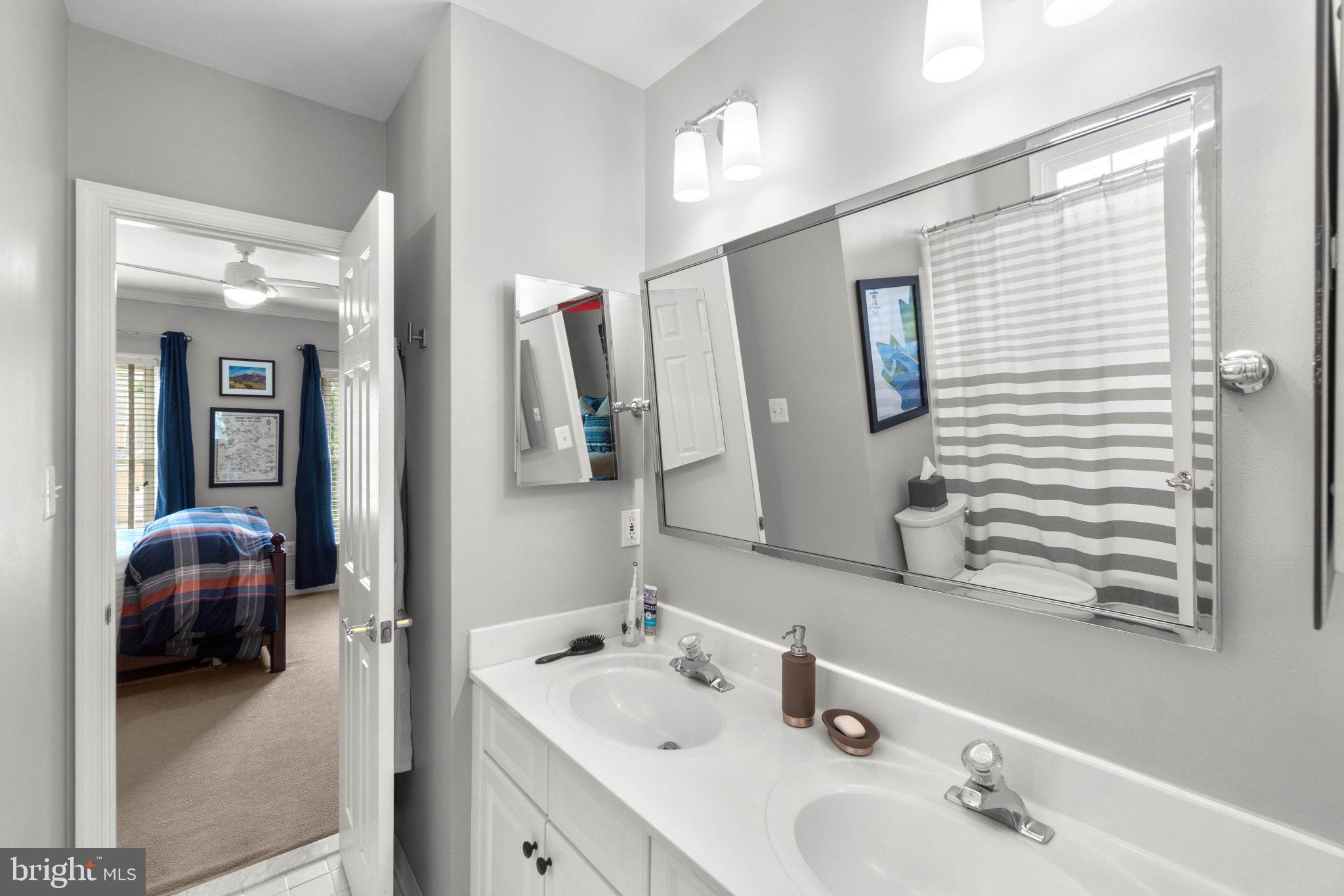 18216 Wickham Road Olney, MD 20832 - Photo 35 of 63