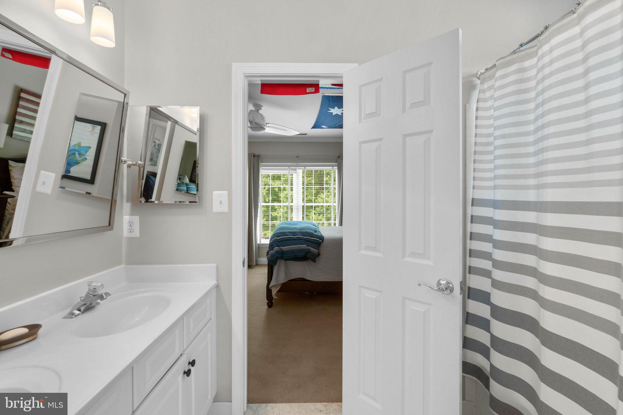 18216 Wickham Road Olney, MD 20832 - Photo 36 of 63