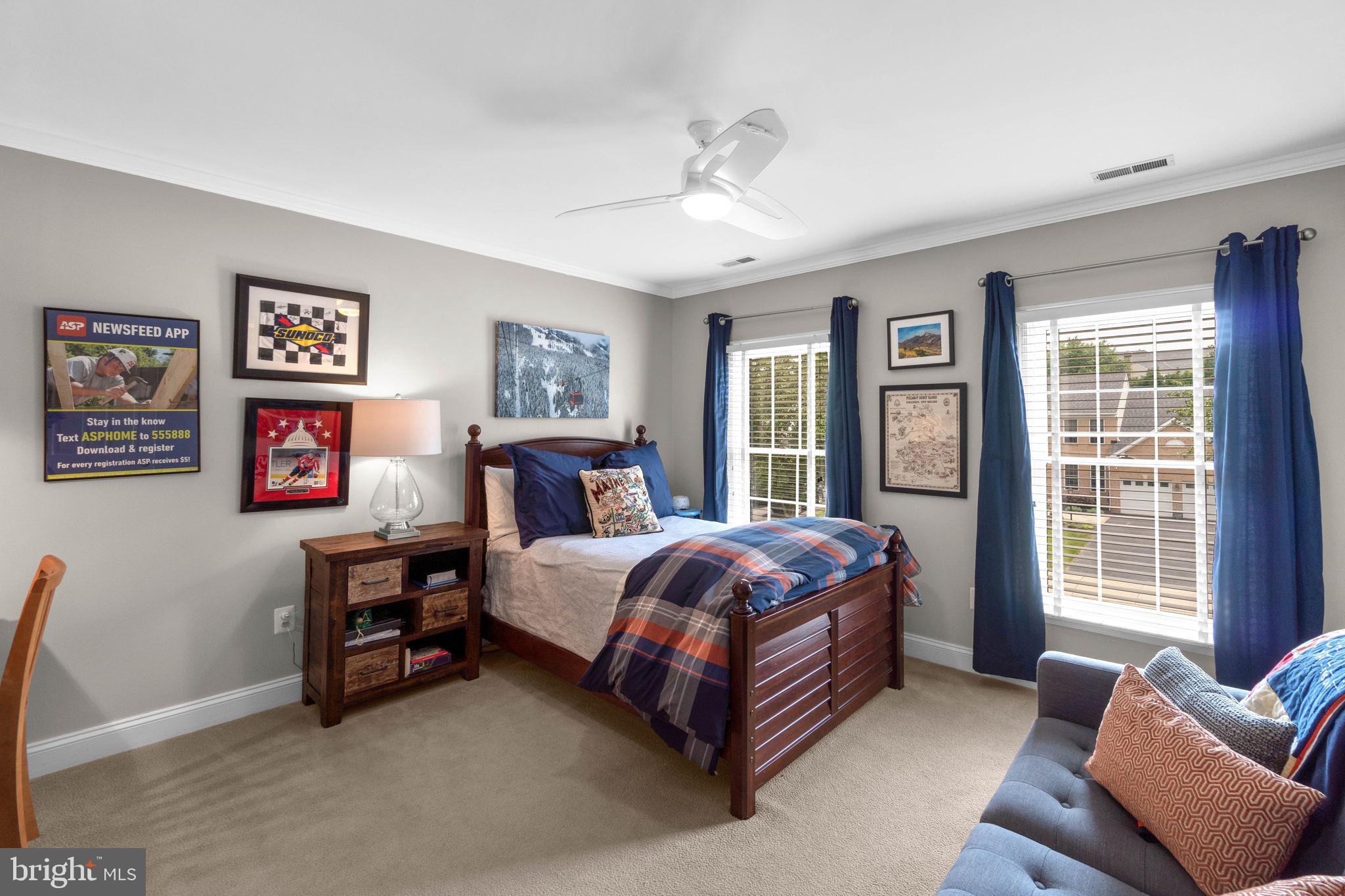 18216 Wickham Road Olney, MD 20832 - Photo 37 of 63