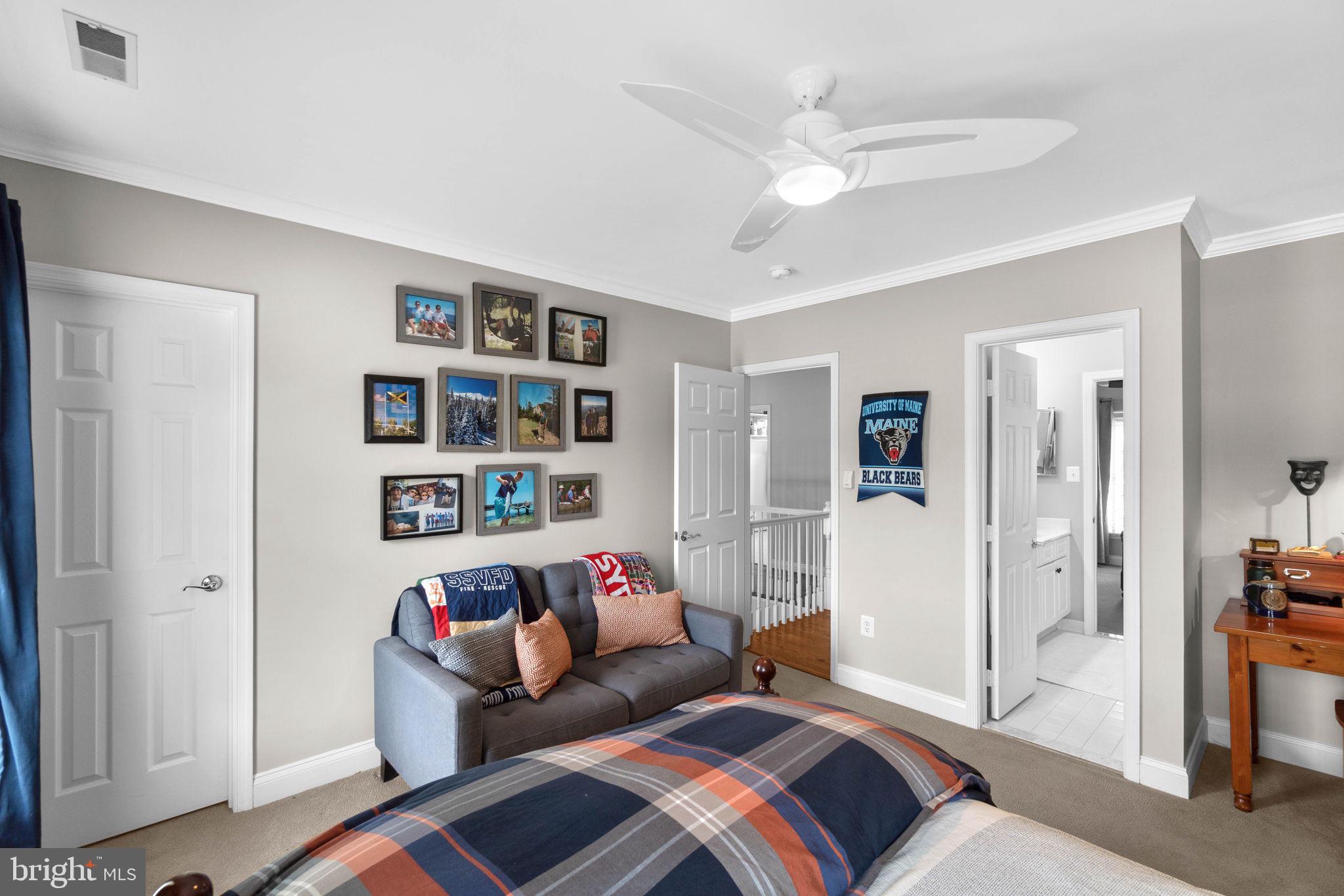 18216 Wickham Road Olney, MD 20832 - Photo 38 of 63