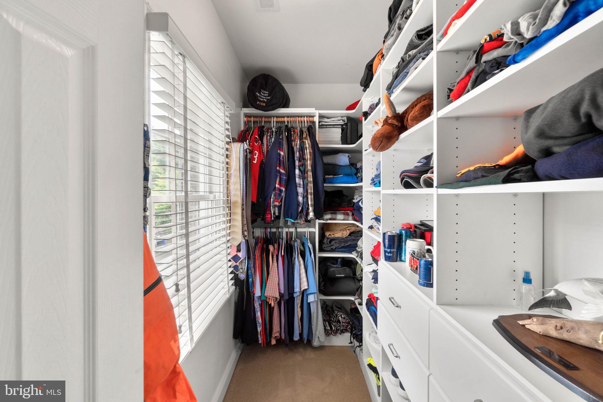 18216 Wickham Road Olney, MD 20832 - Photo 39 of 63