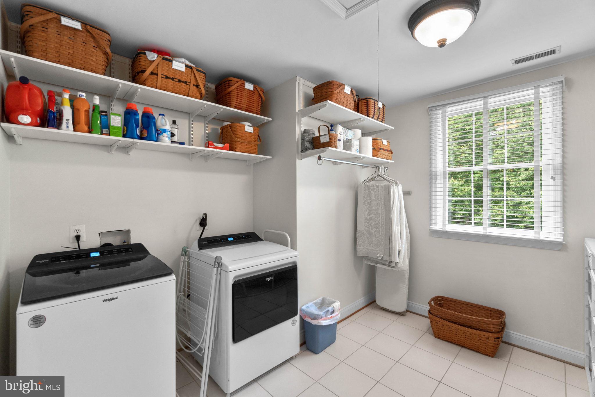 18216 Wickham Road Olney, MD 20832 - Photo 40 of 63