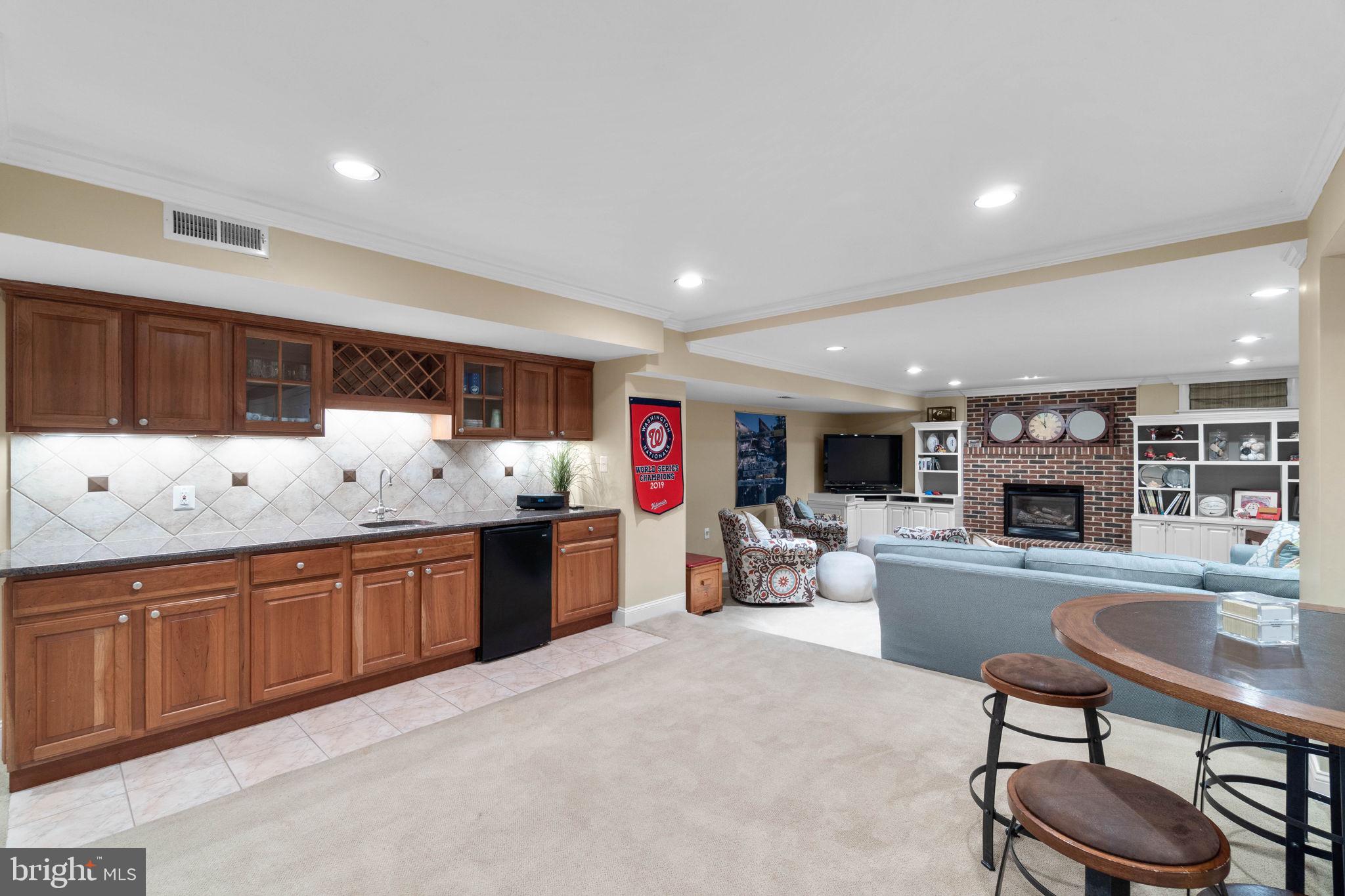 18216 Wickham Road Olney, MD 20832 - Photo 41 of 63